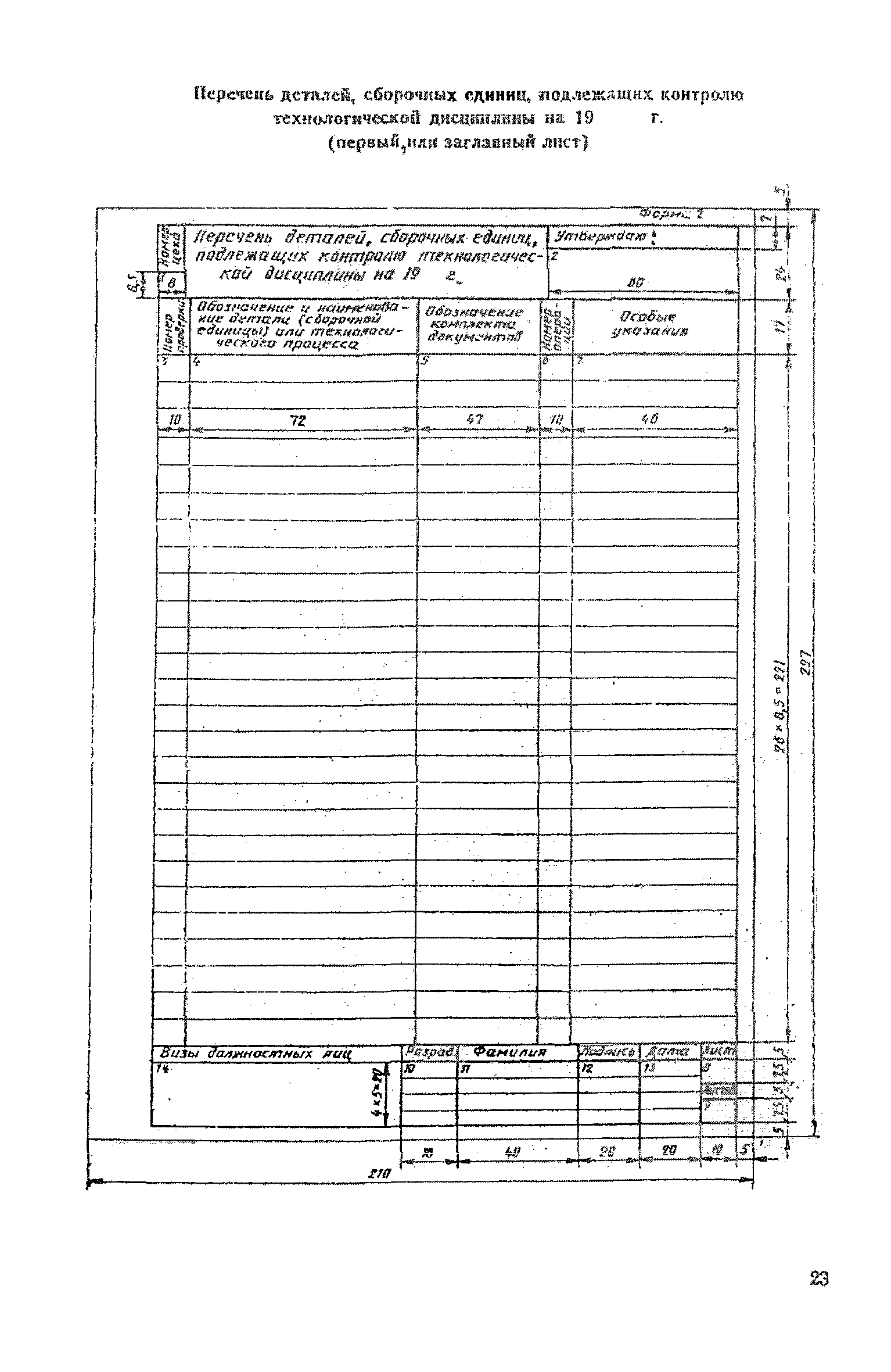 Р 50-609-48-88