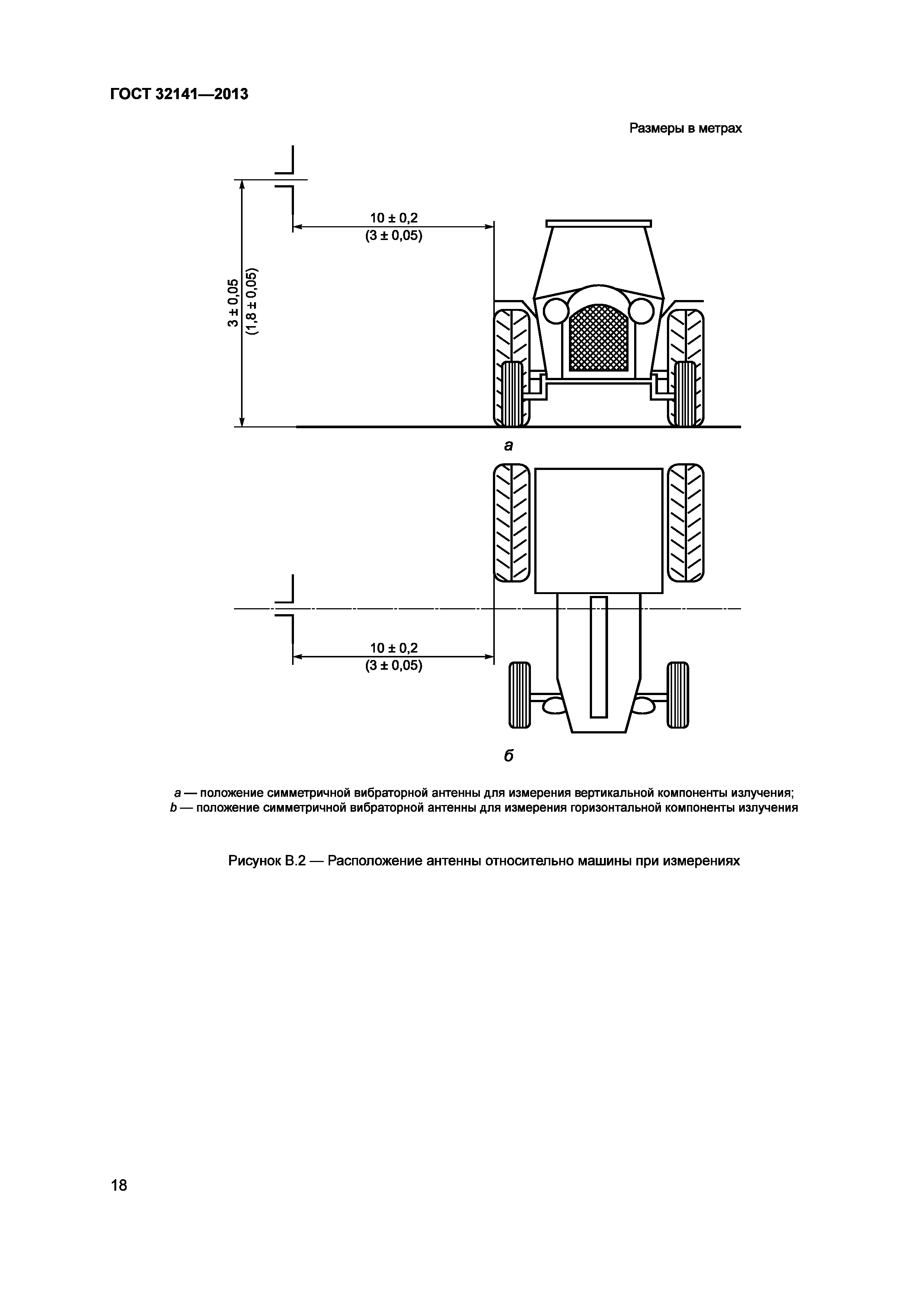 ГОСТ 32141-2013