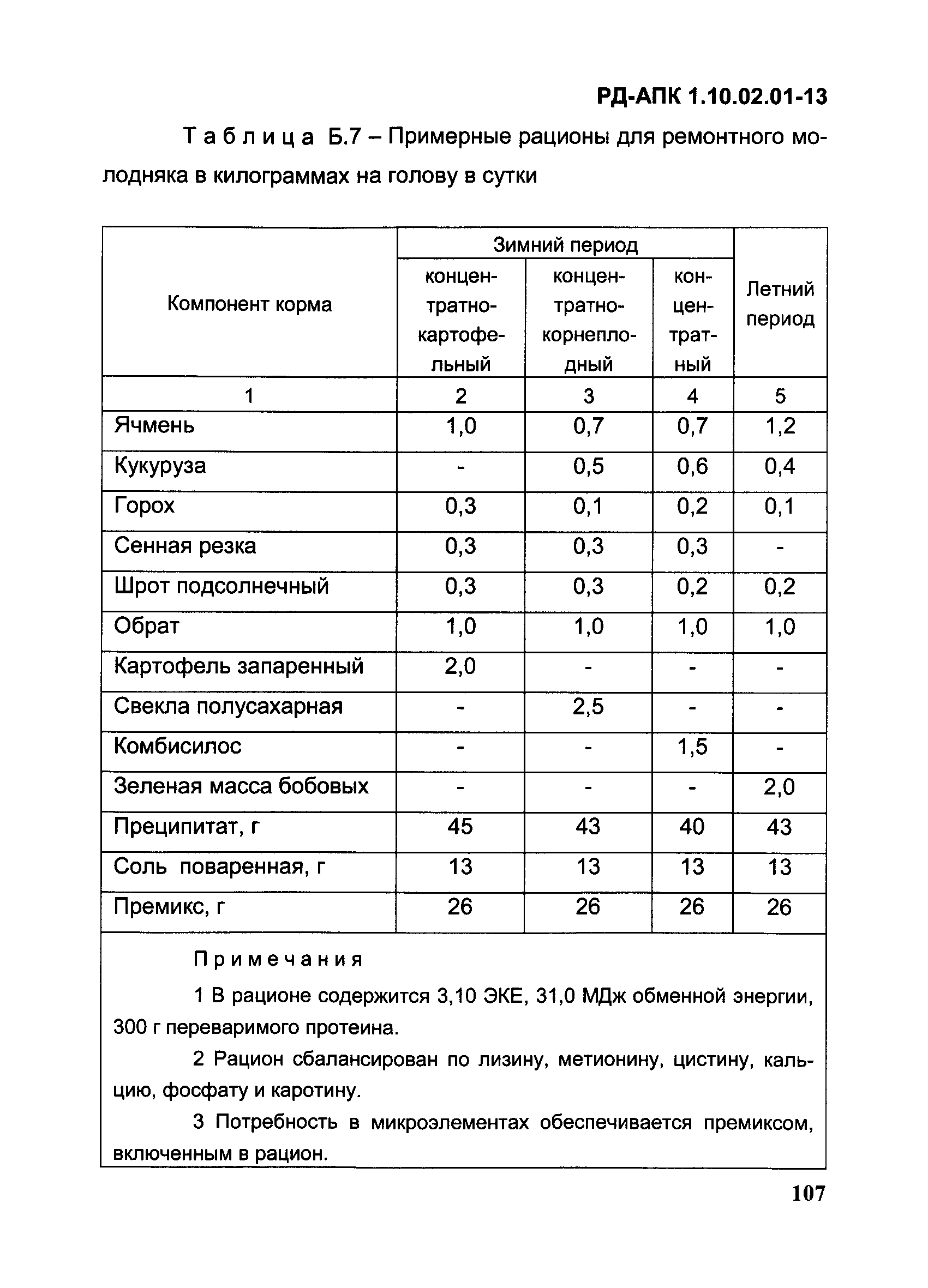 РД-АПК 1.10.02.01-13