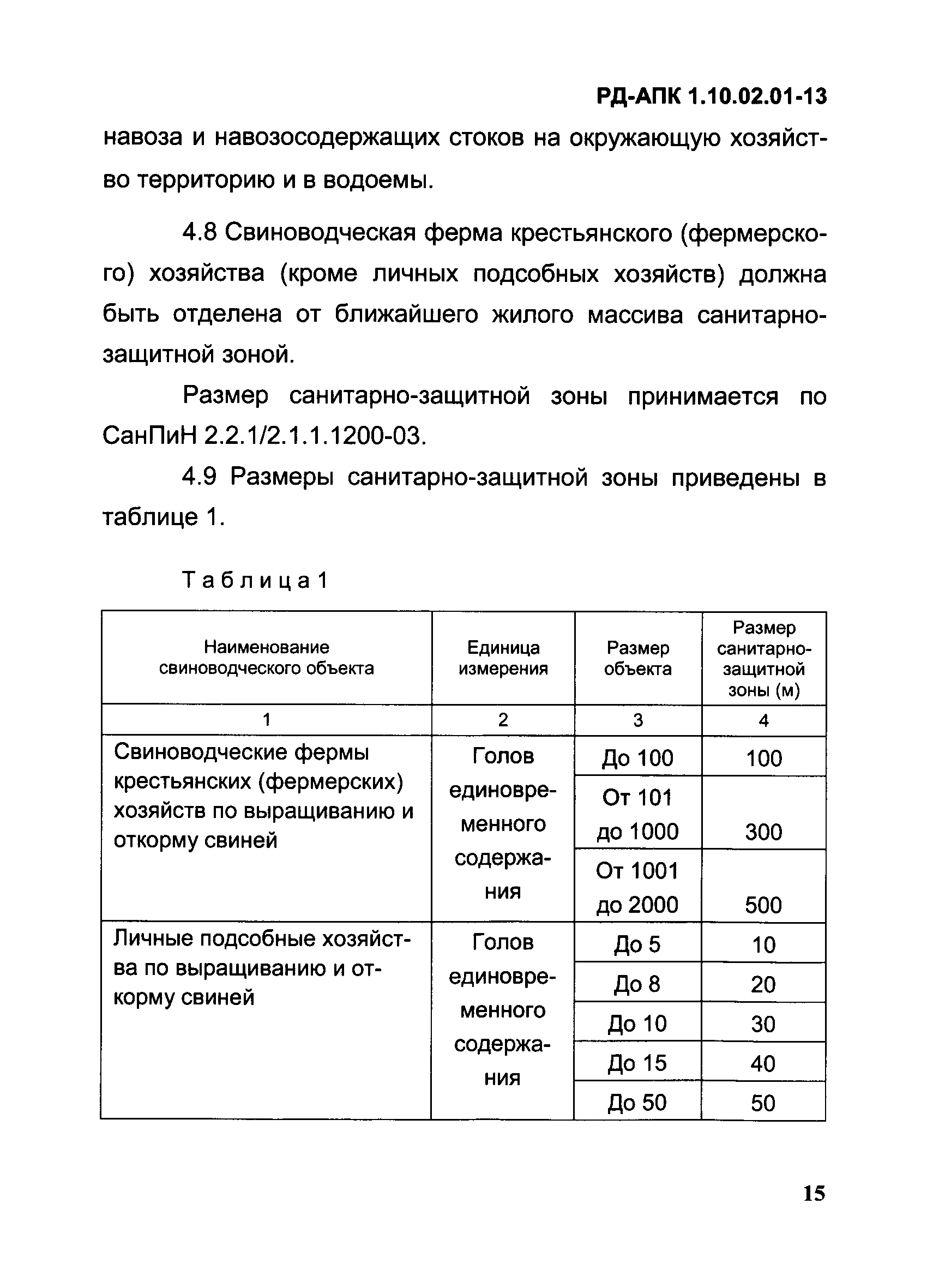 РД-АПК 1.10.02.01-13