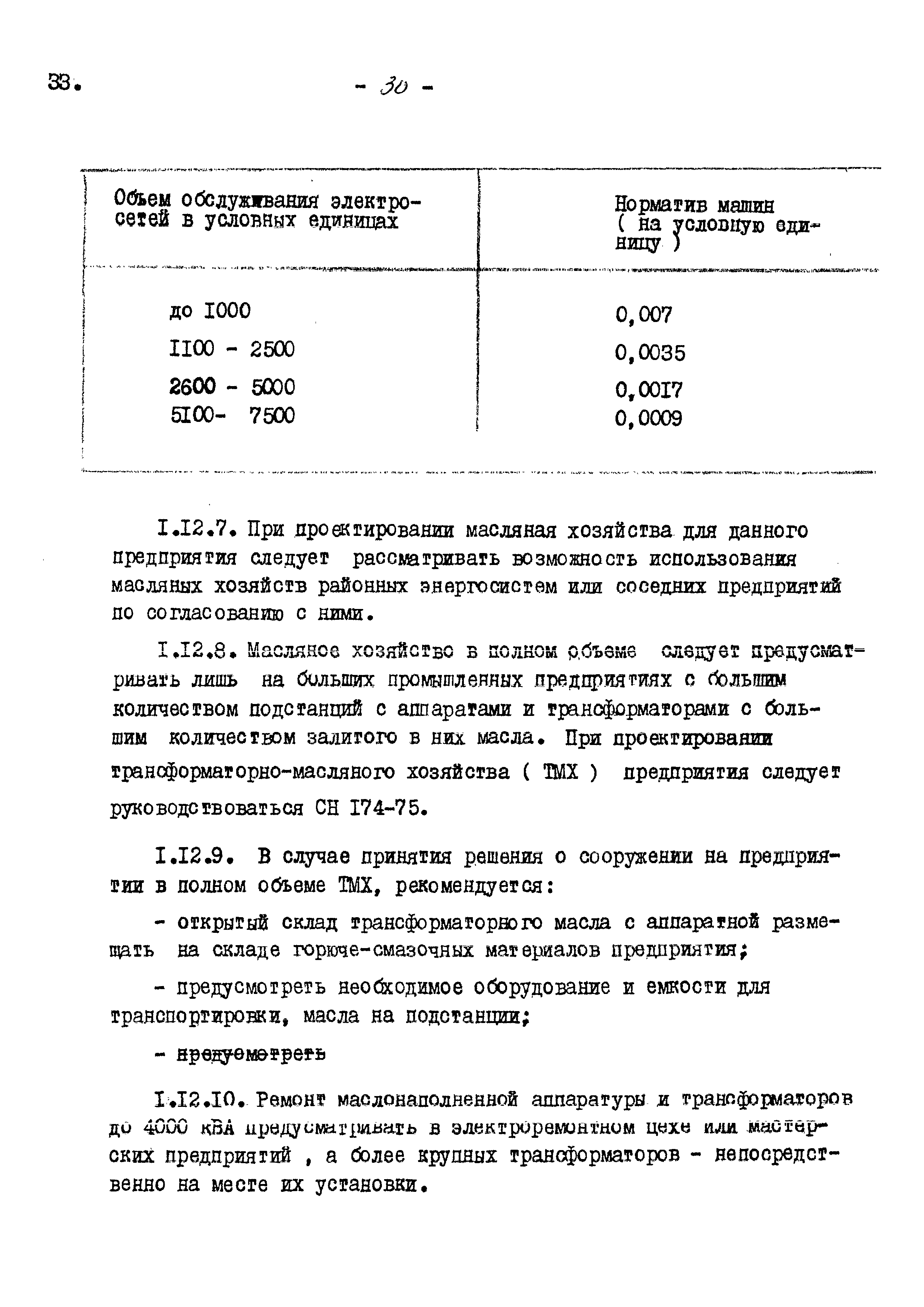 ВНТП 13-5-80/МЧМ СССР