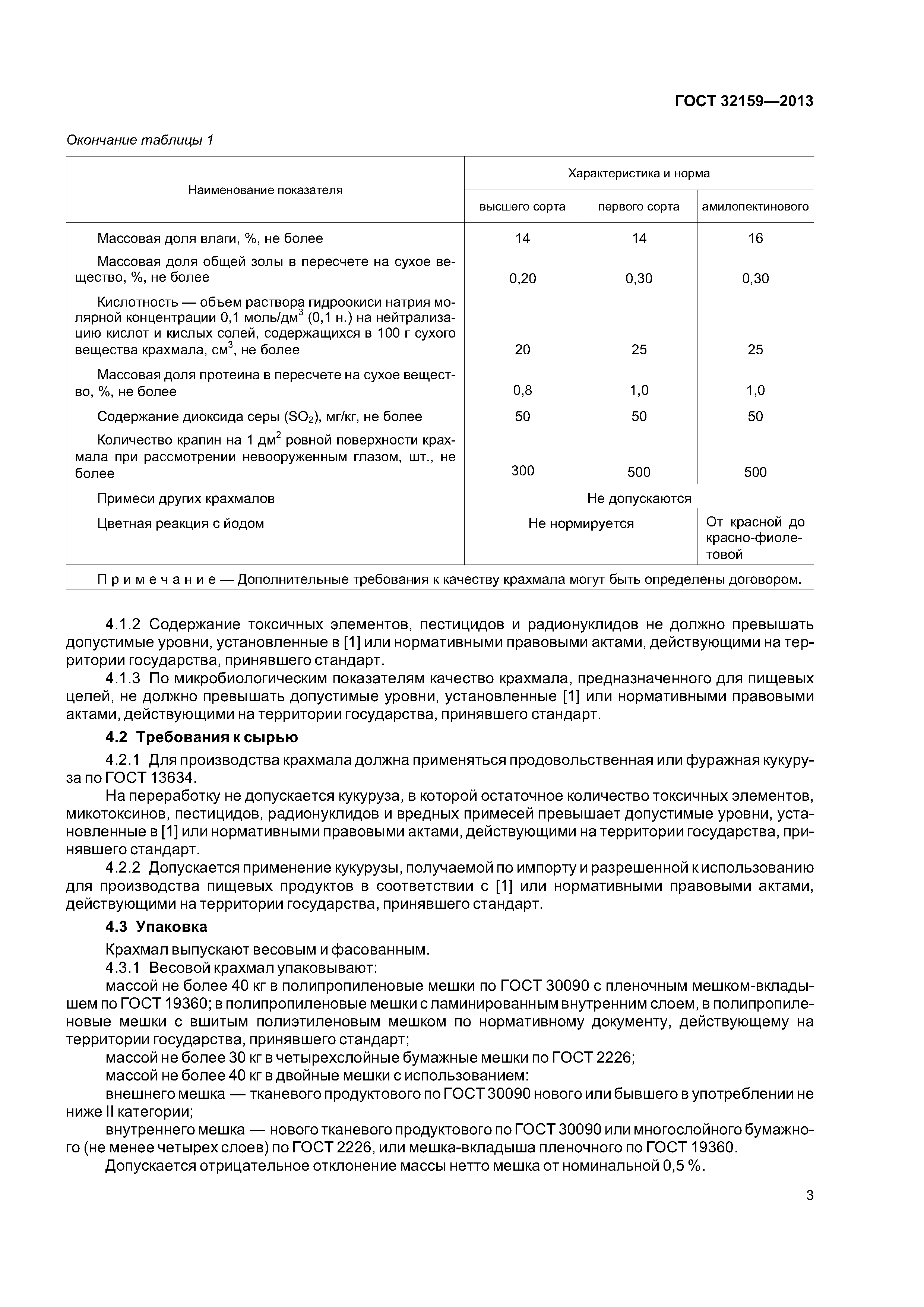 ГОСТ 32159-2013