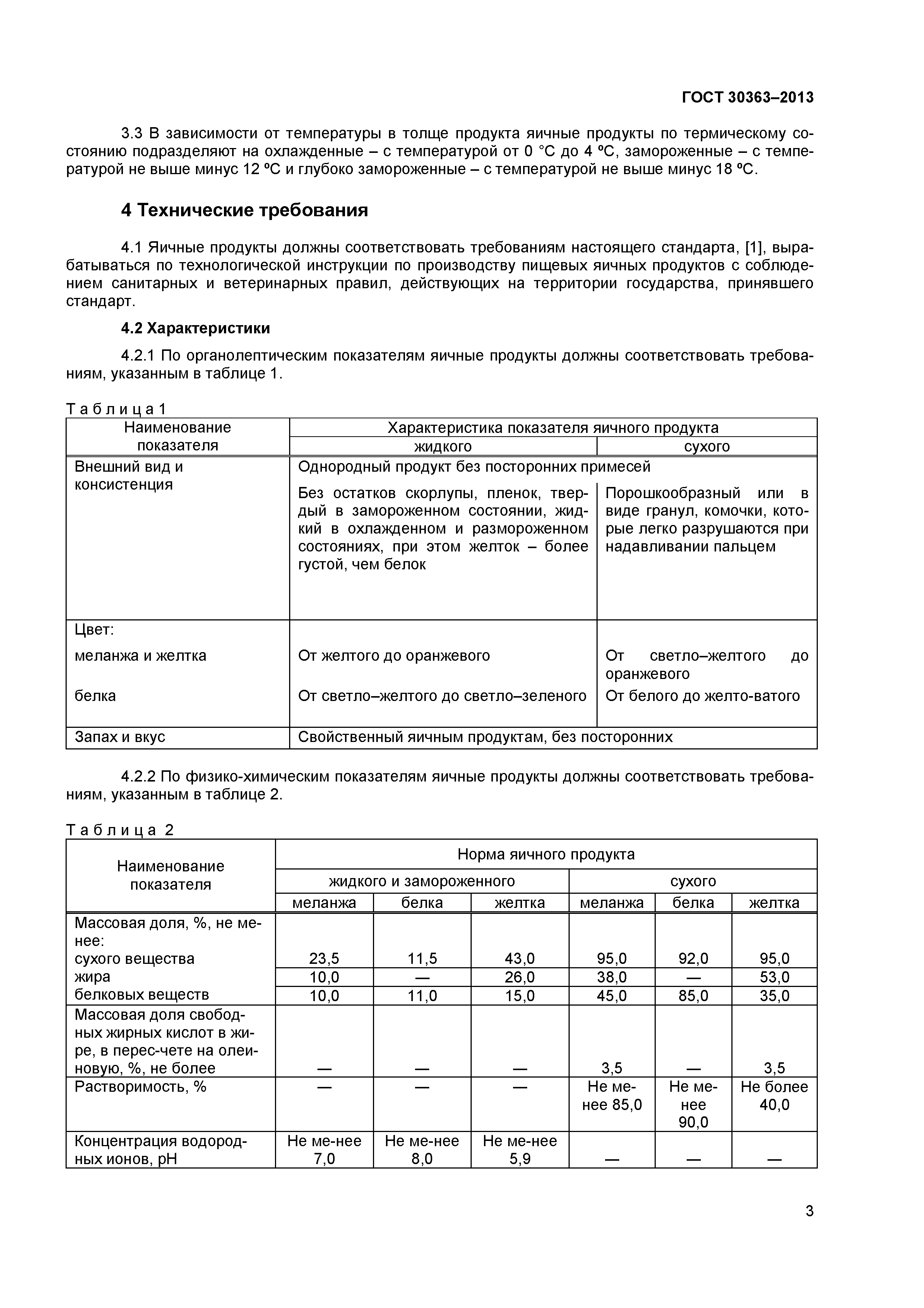 ГОСТ 30363-2013