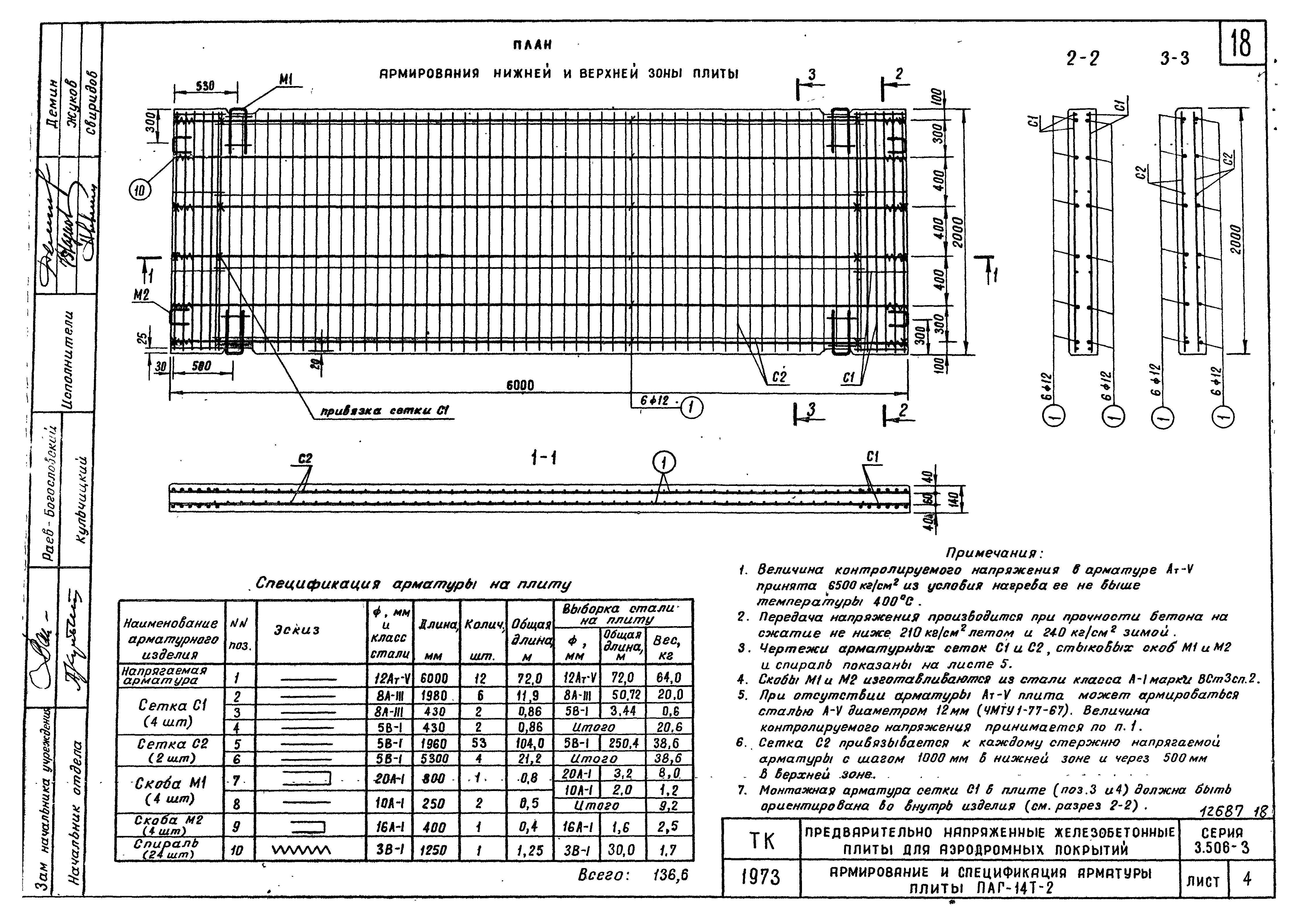 Серия 3.506-3