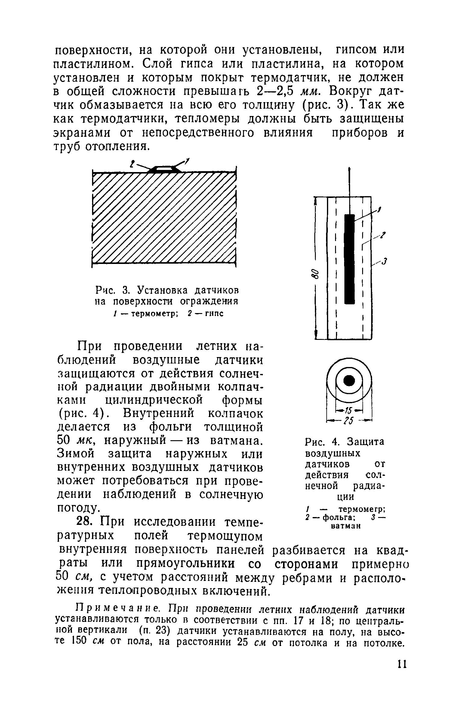 МРТУ 20-8-66