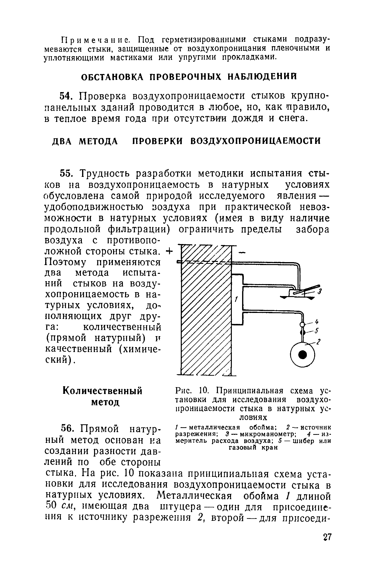 МРТУ 20-8-66