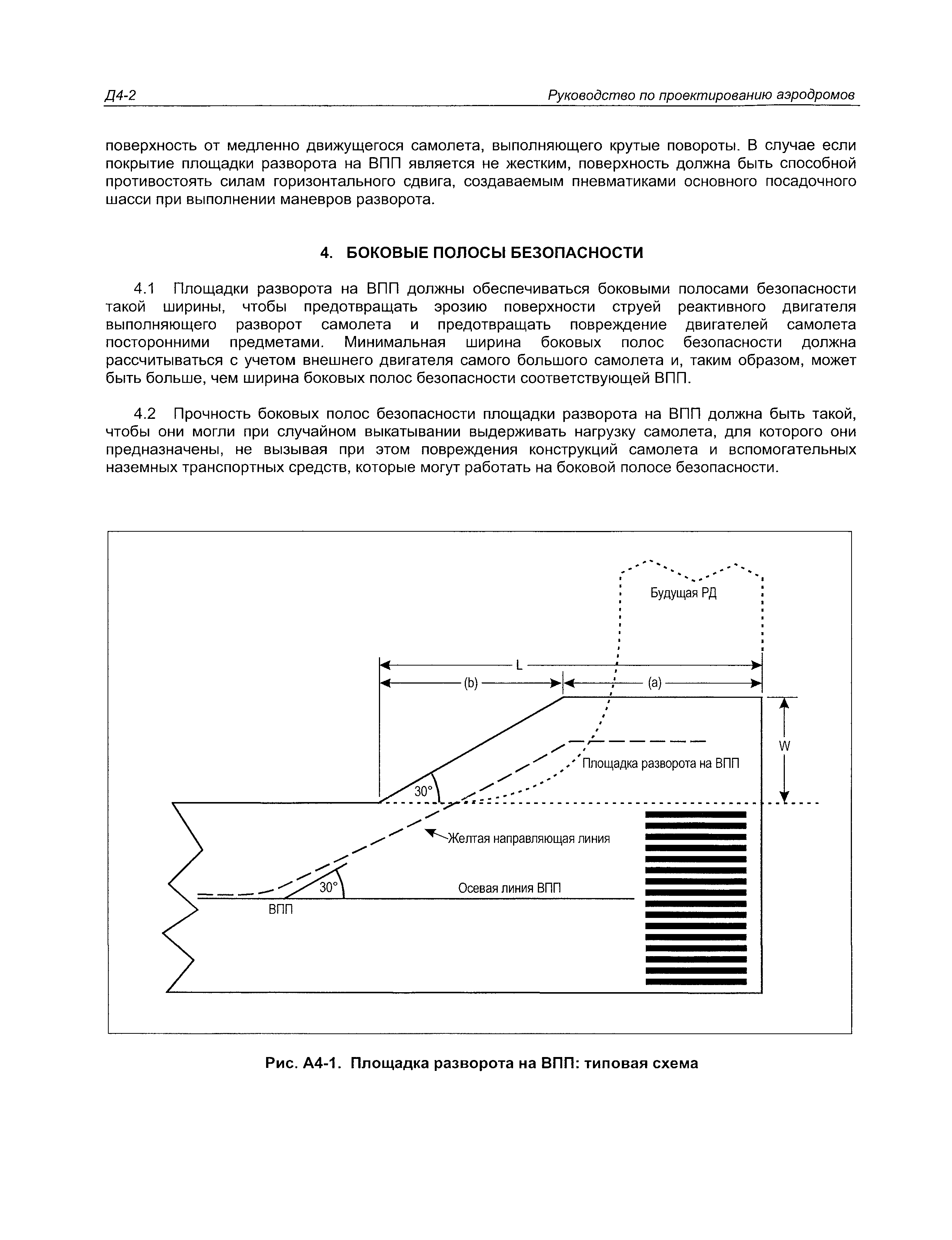 Руководство Doc 9157-AN/901