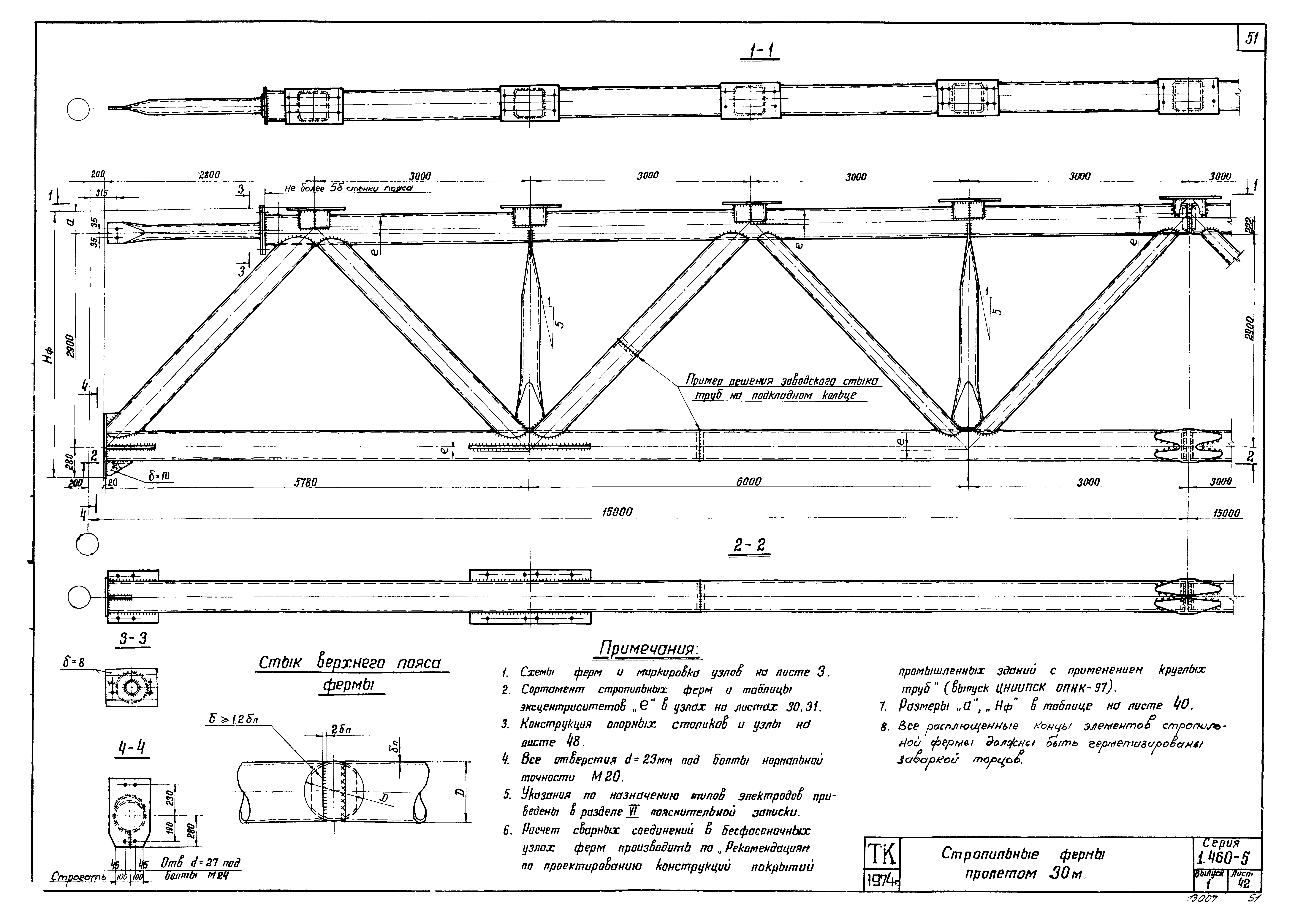 Серия 1.460-5