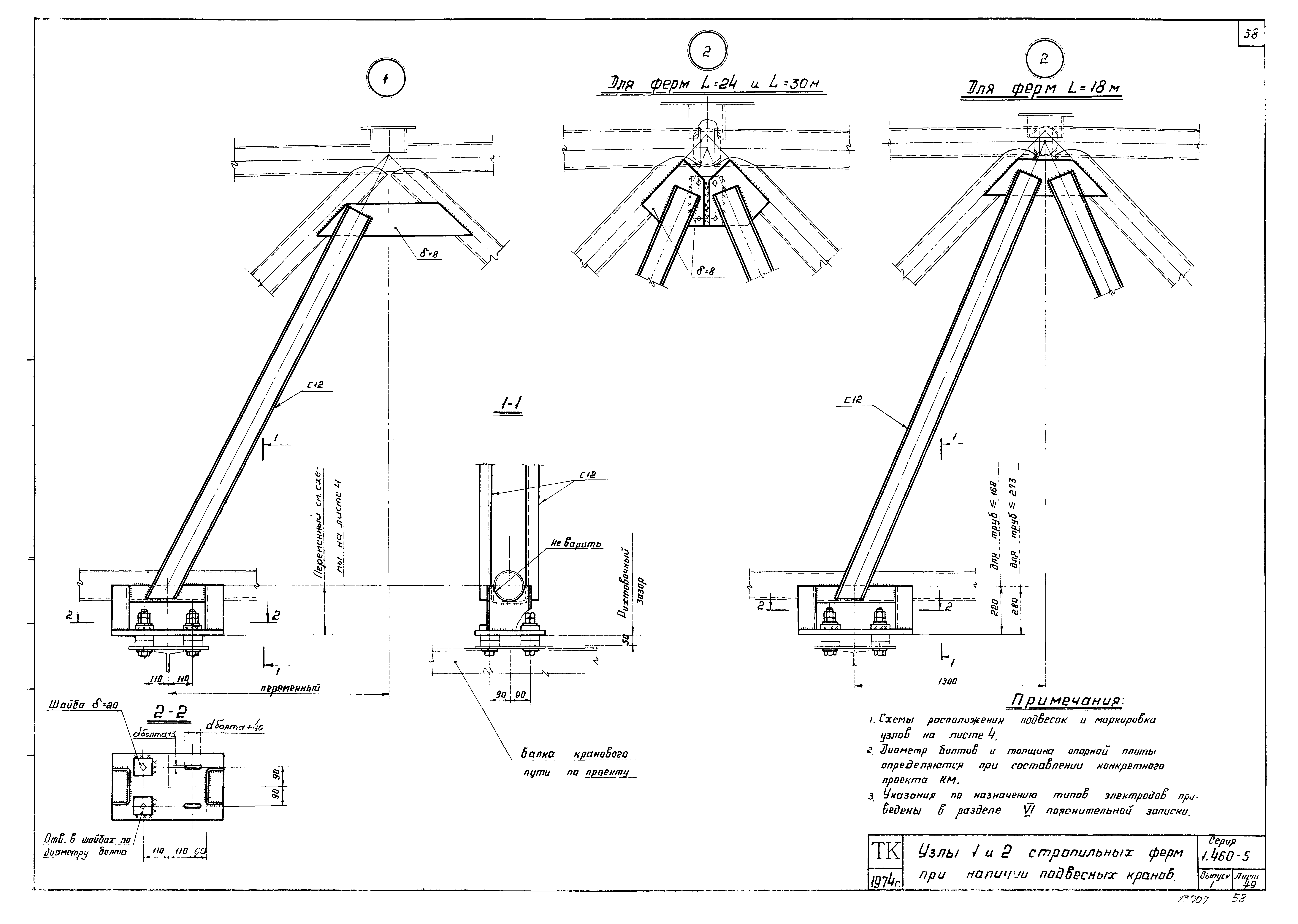 Серия 1.460-5