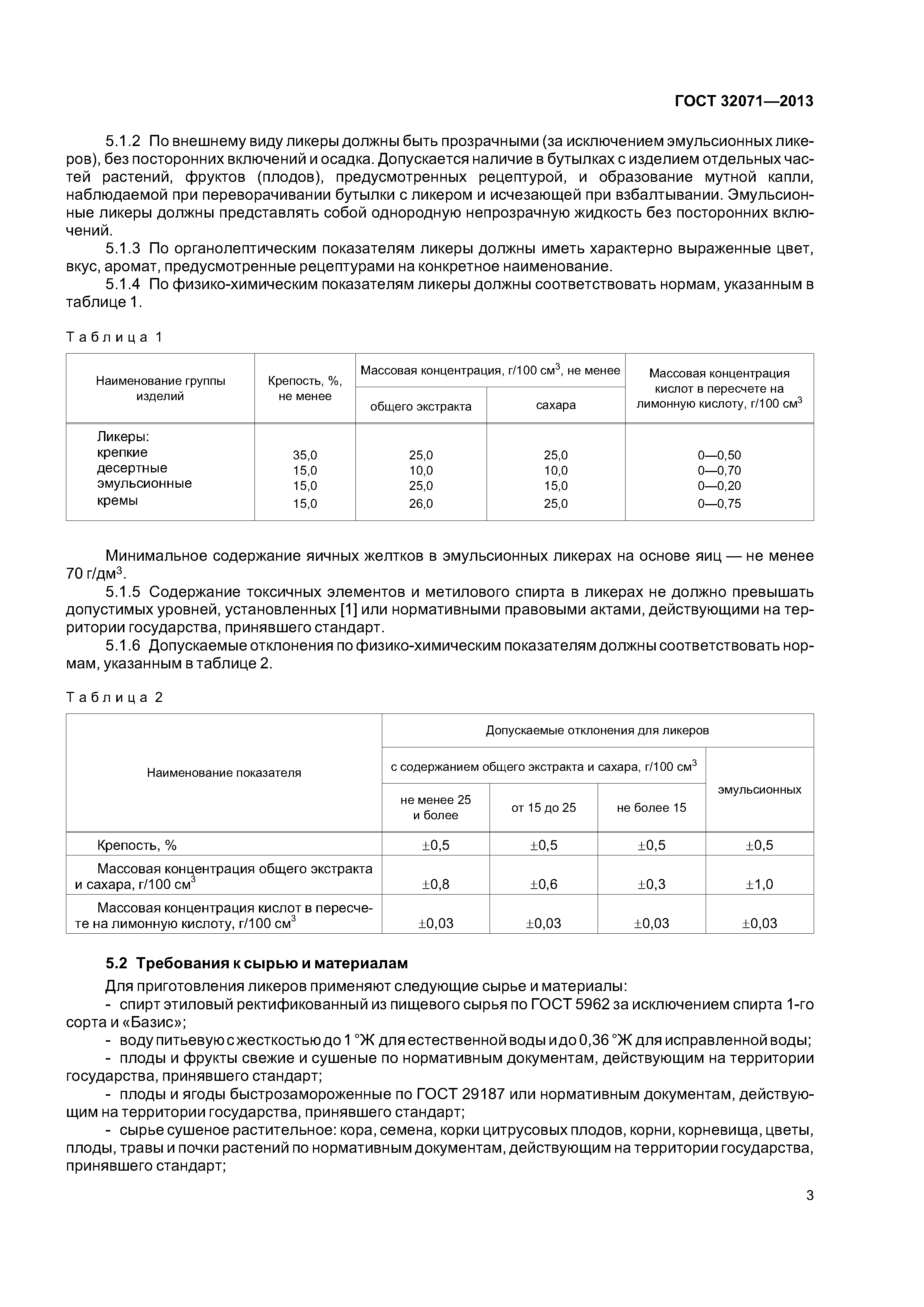 ГОСТ 32071-2013