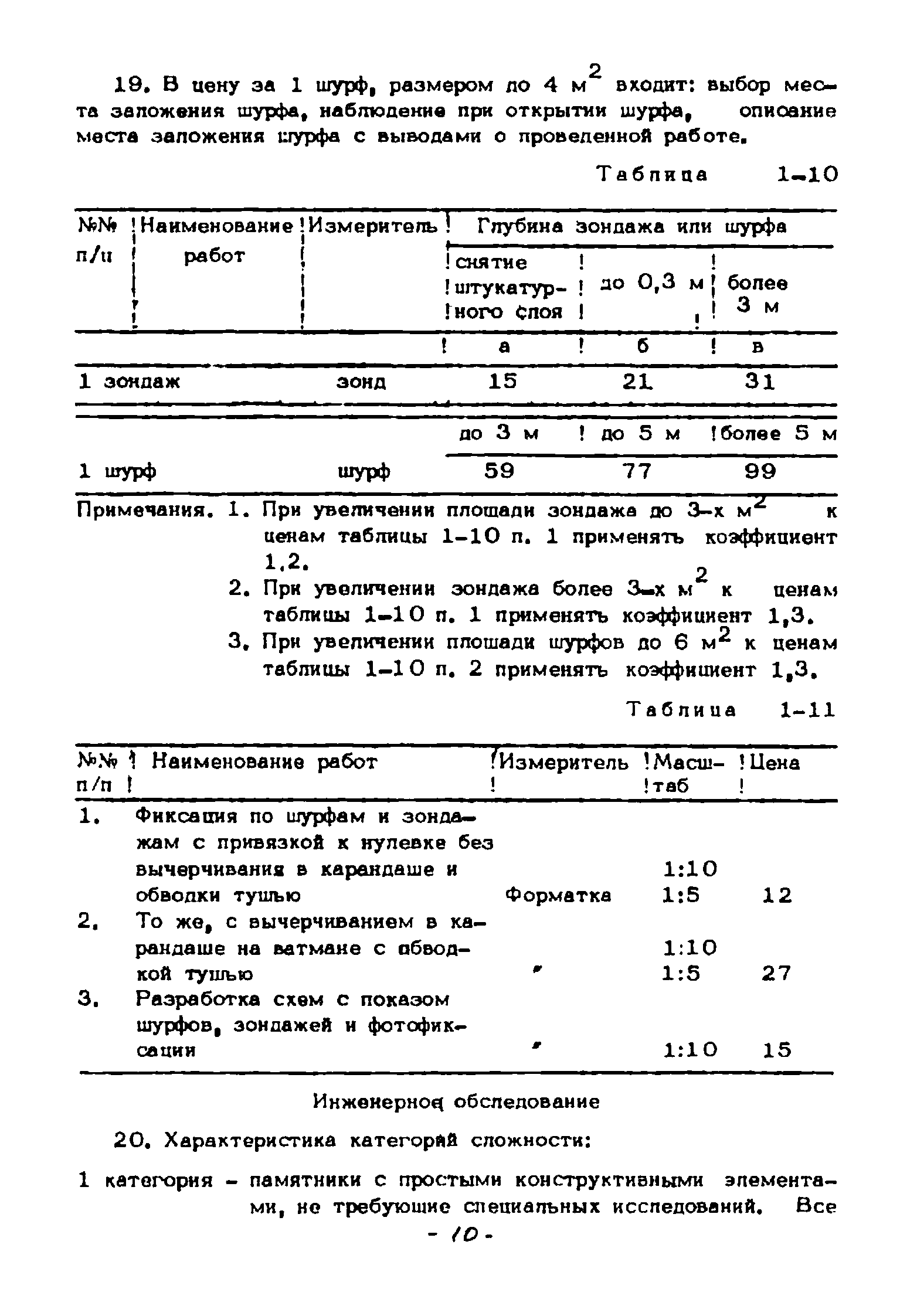 СЦНПР 91-1