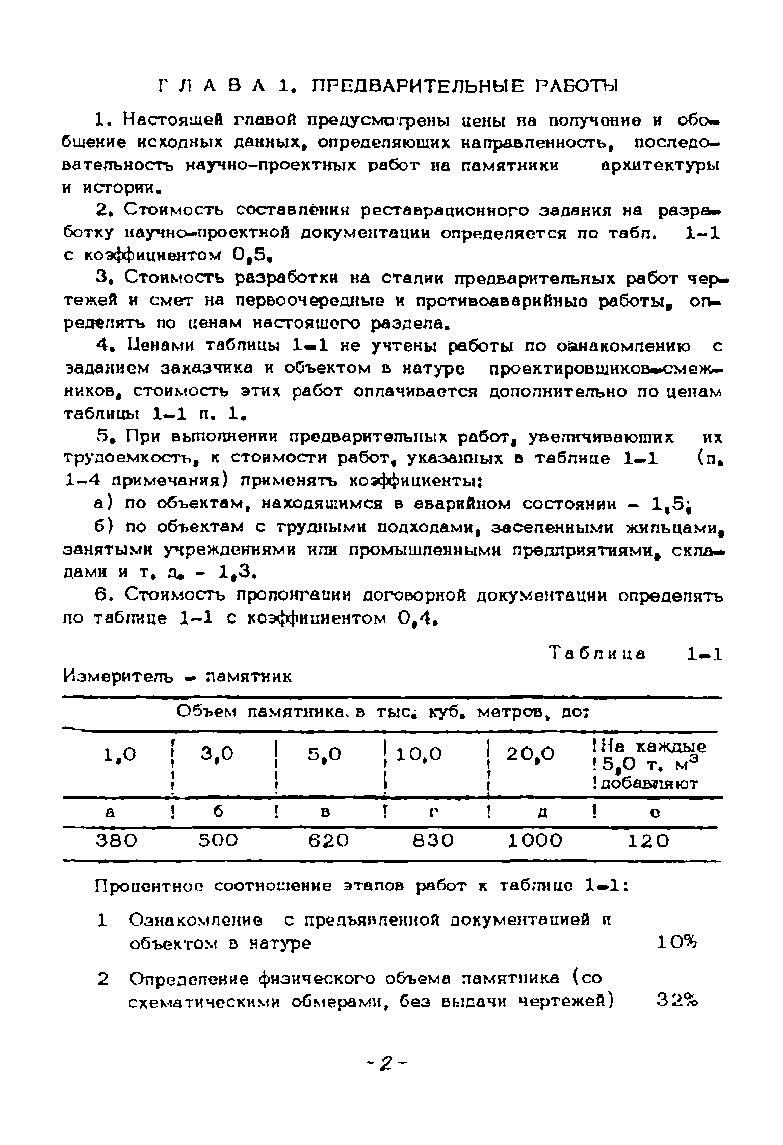 СЦНПР 91-1