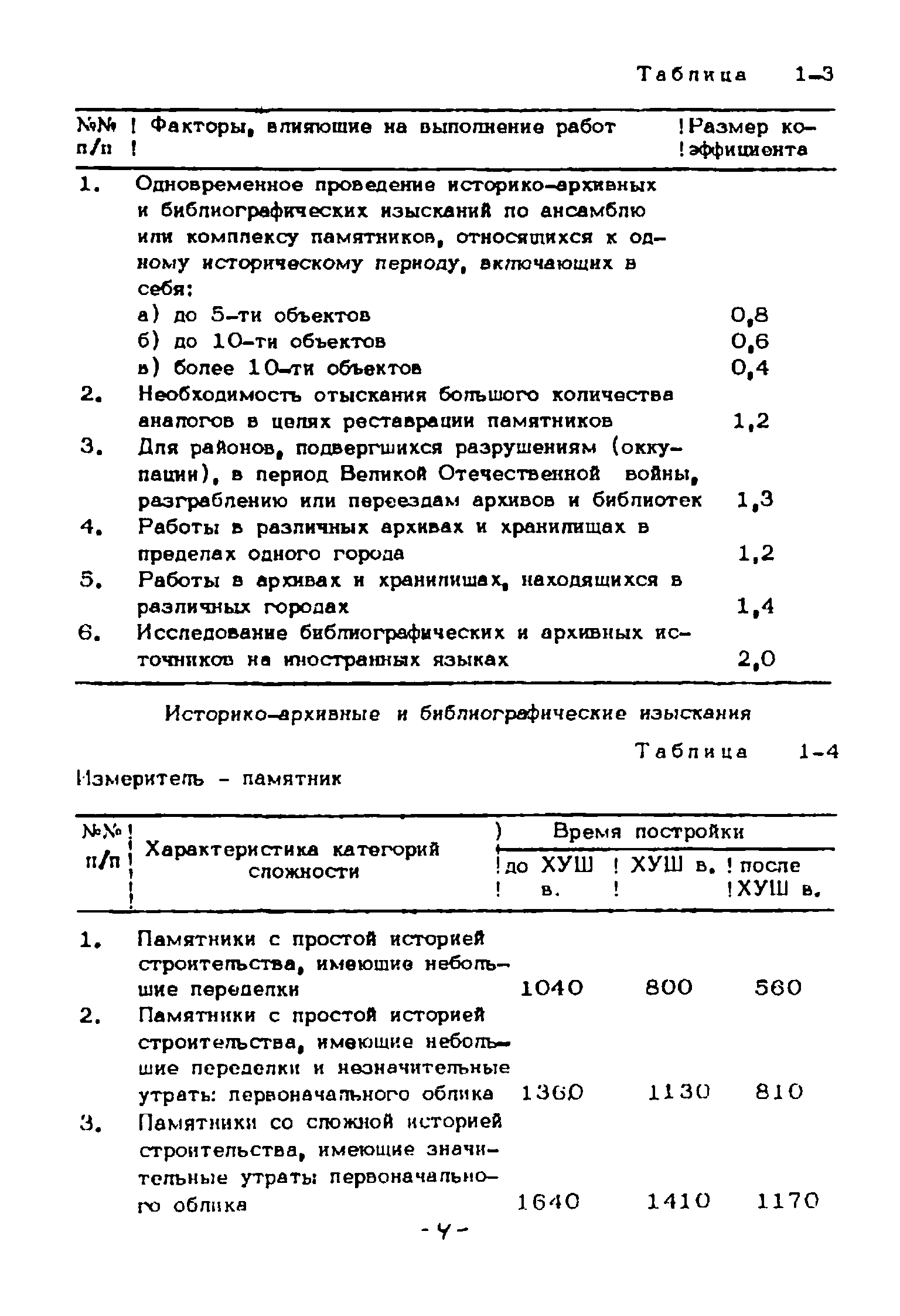 СЦНПР 91-1