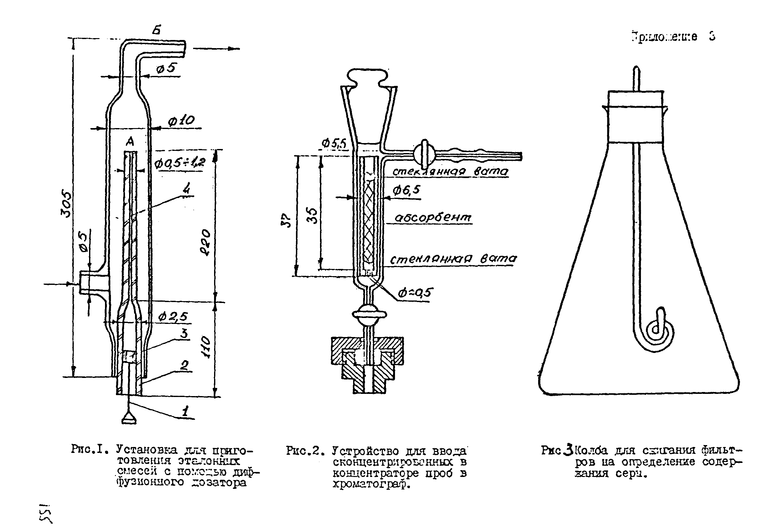 МУ 2346-81