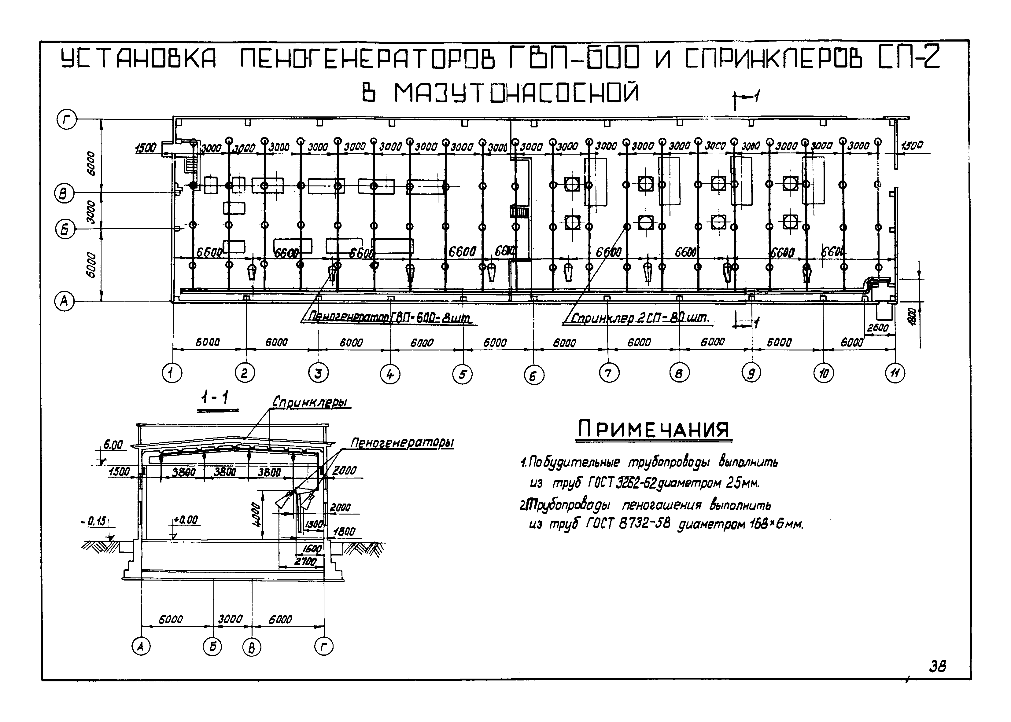 Ж3-93