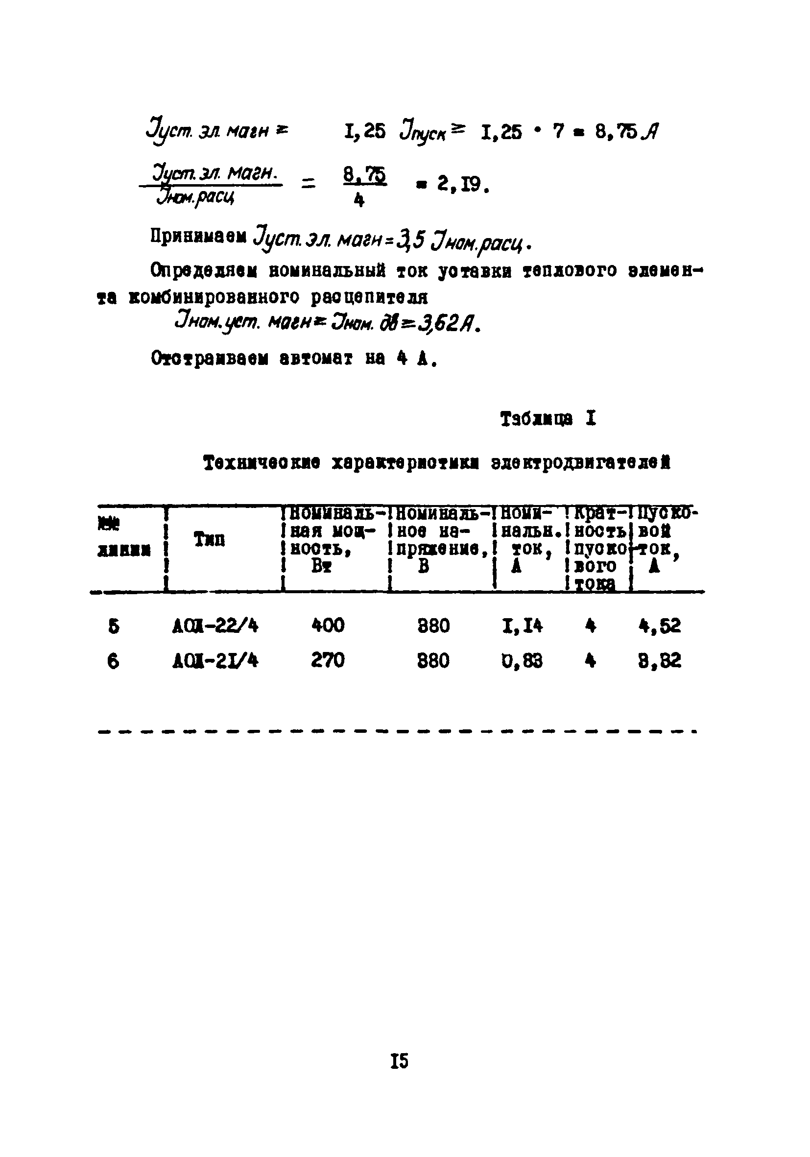 Ж3-98