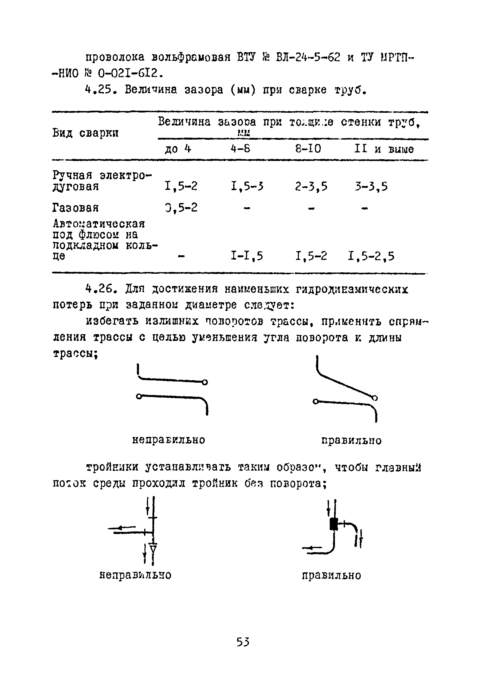 Ж3-139