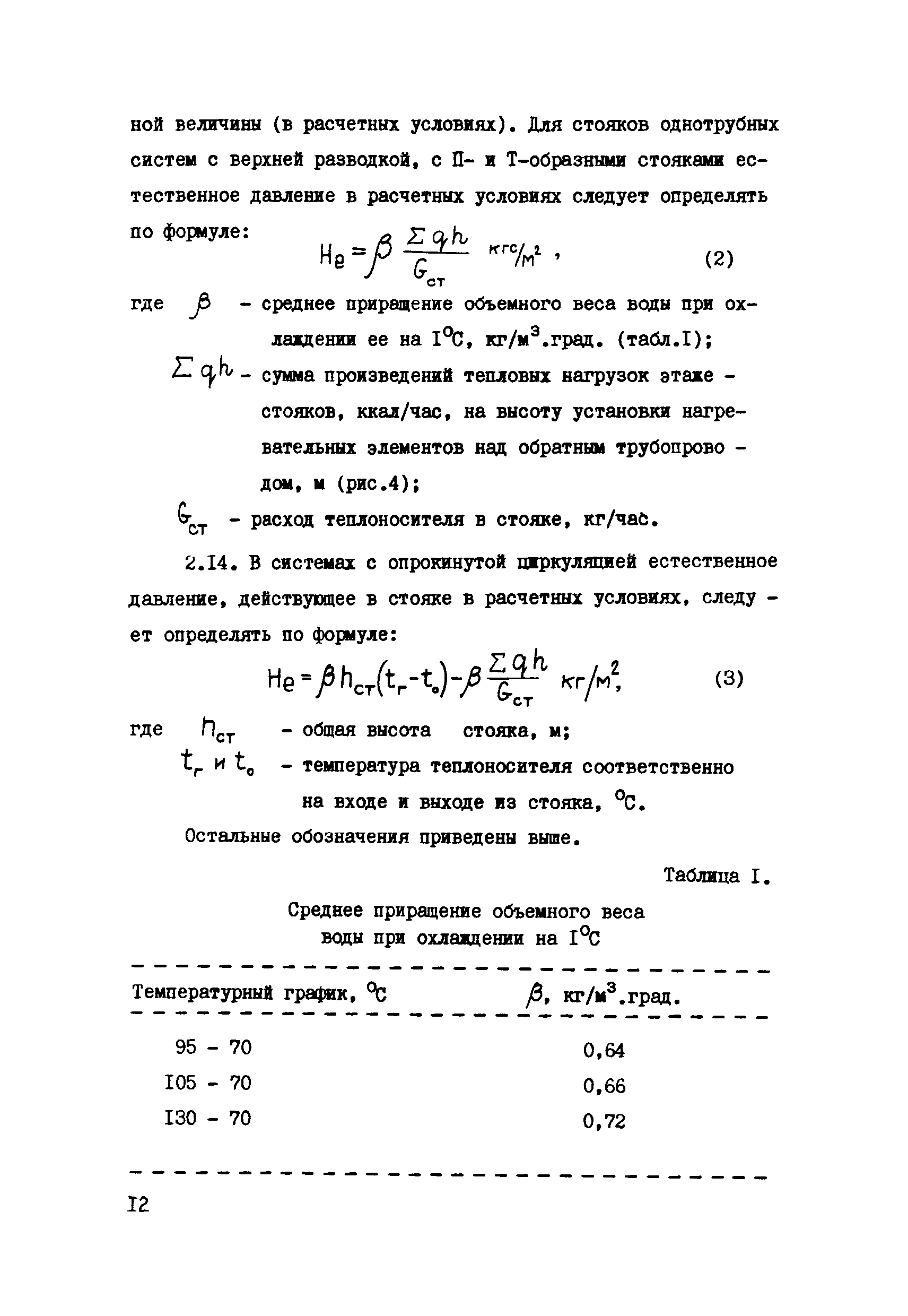 СН 398-69