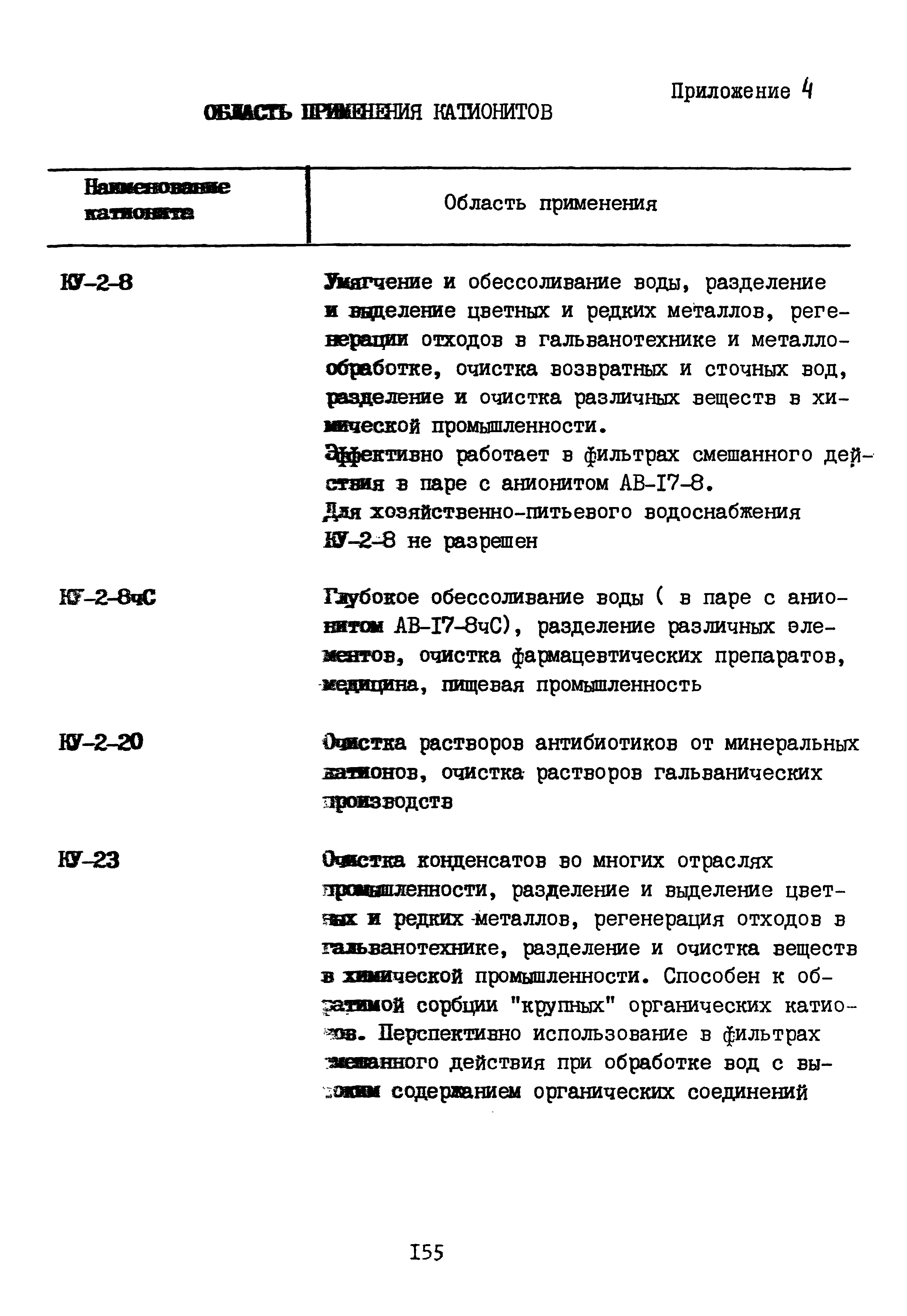 Б3-79