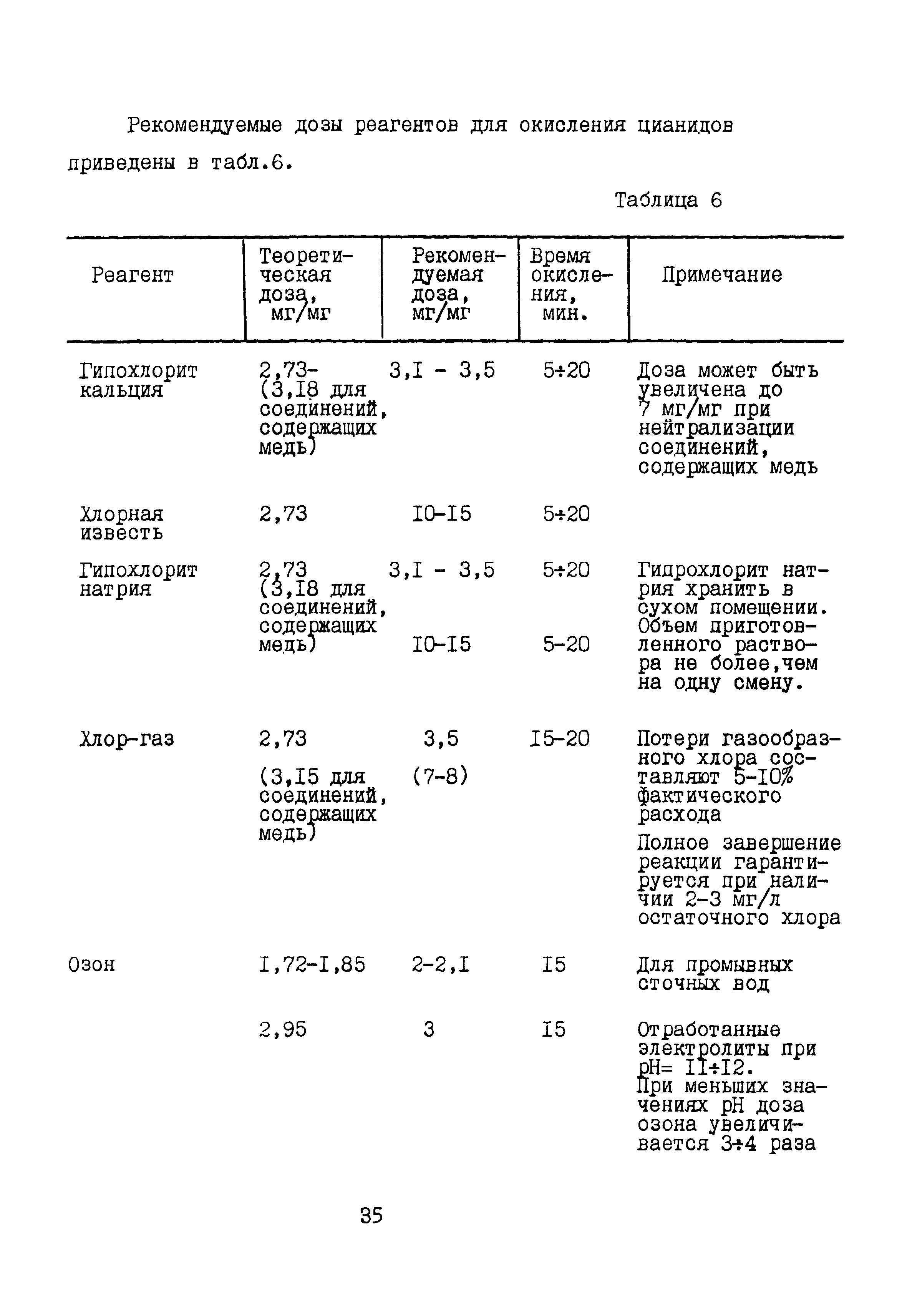 Б3-79