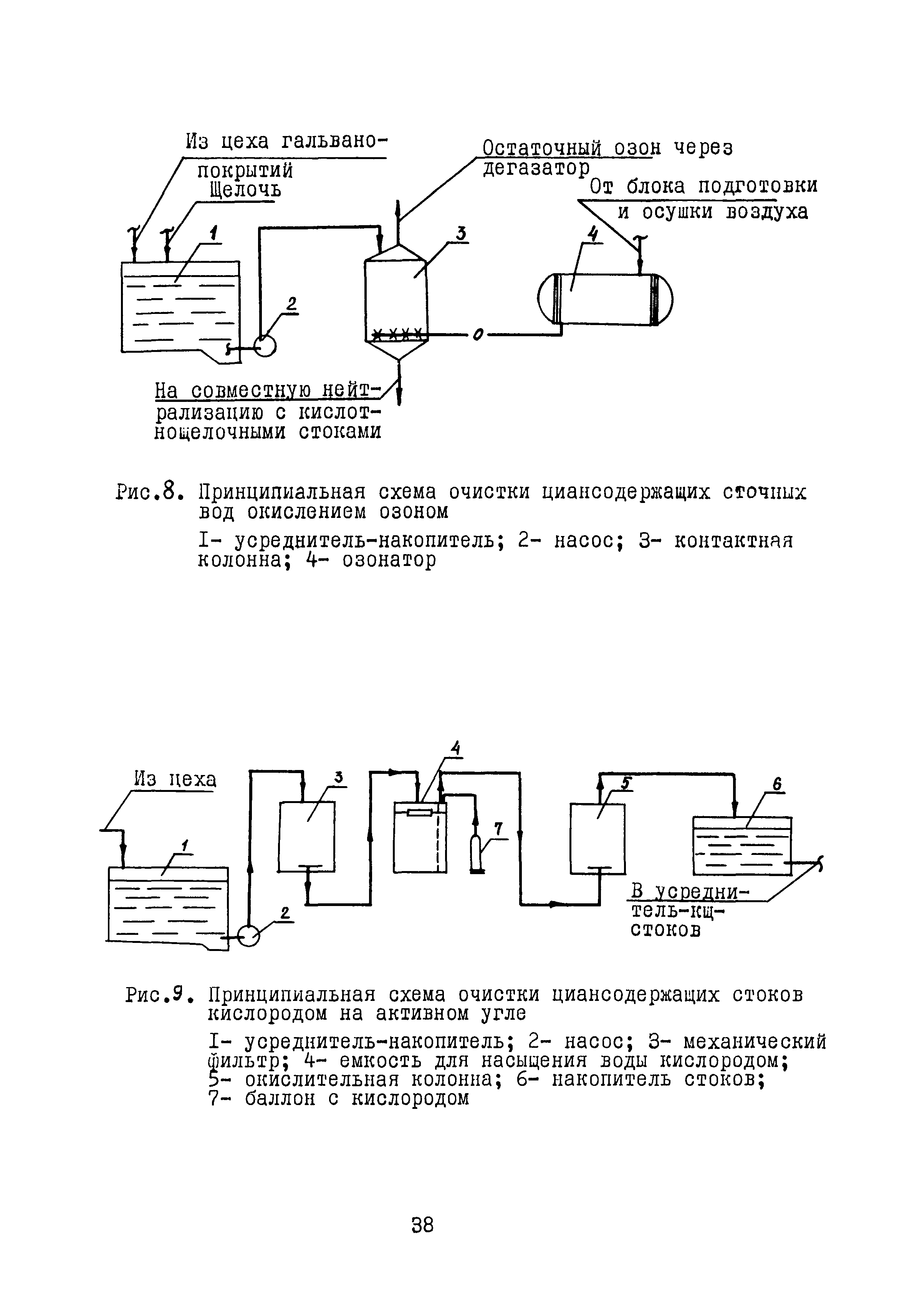 Б3-79