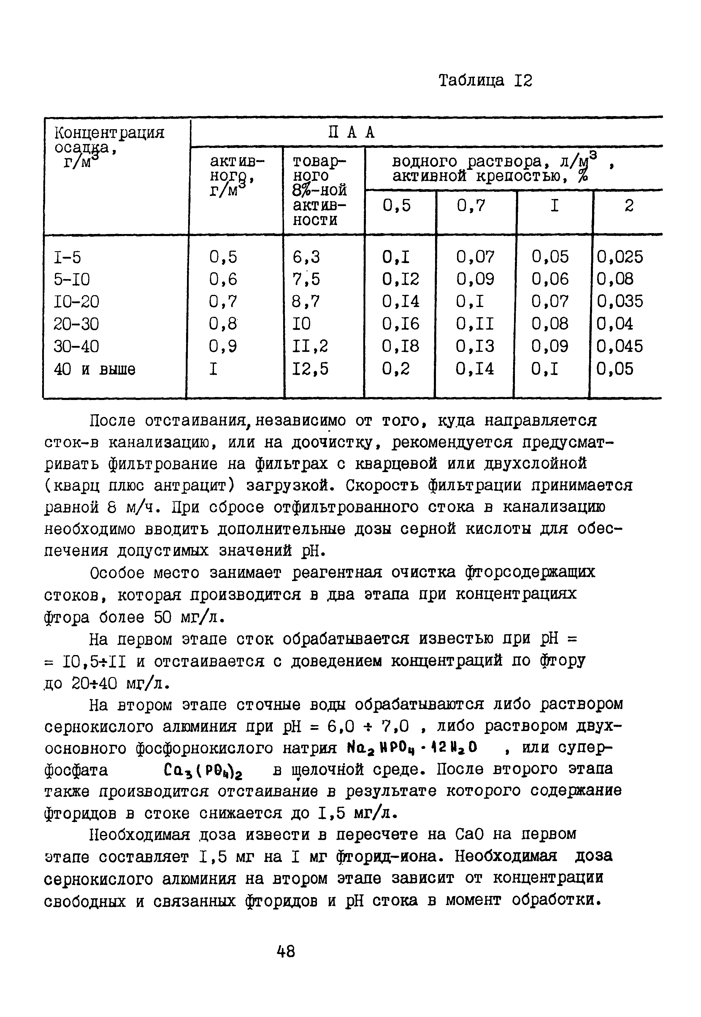 Б3-79