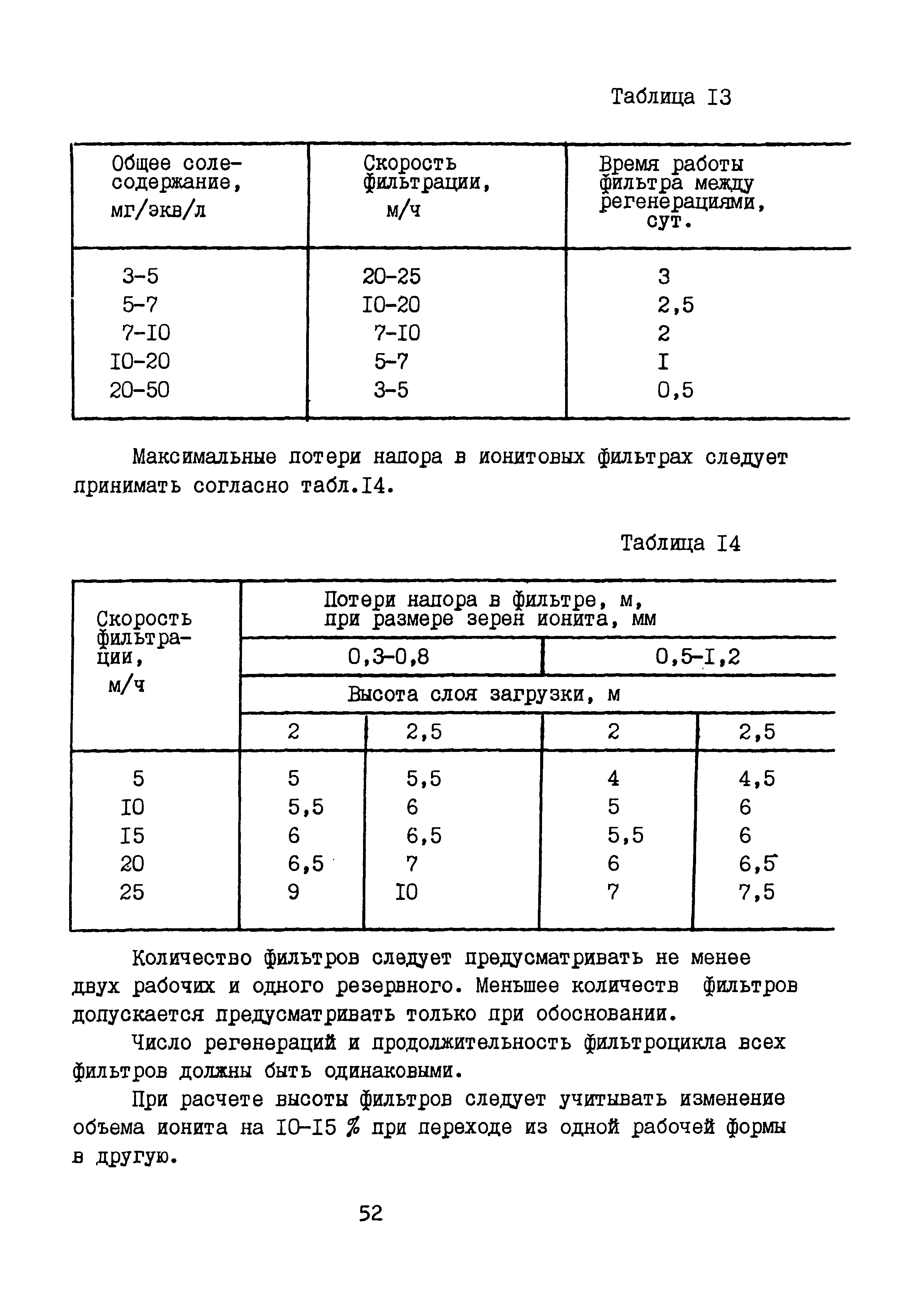 Б3-79