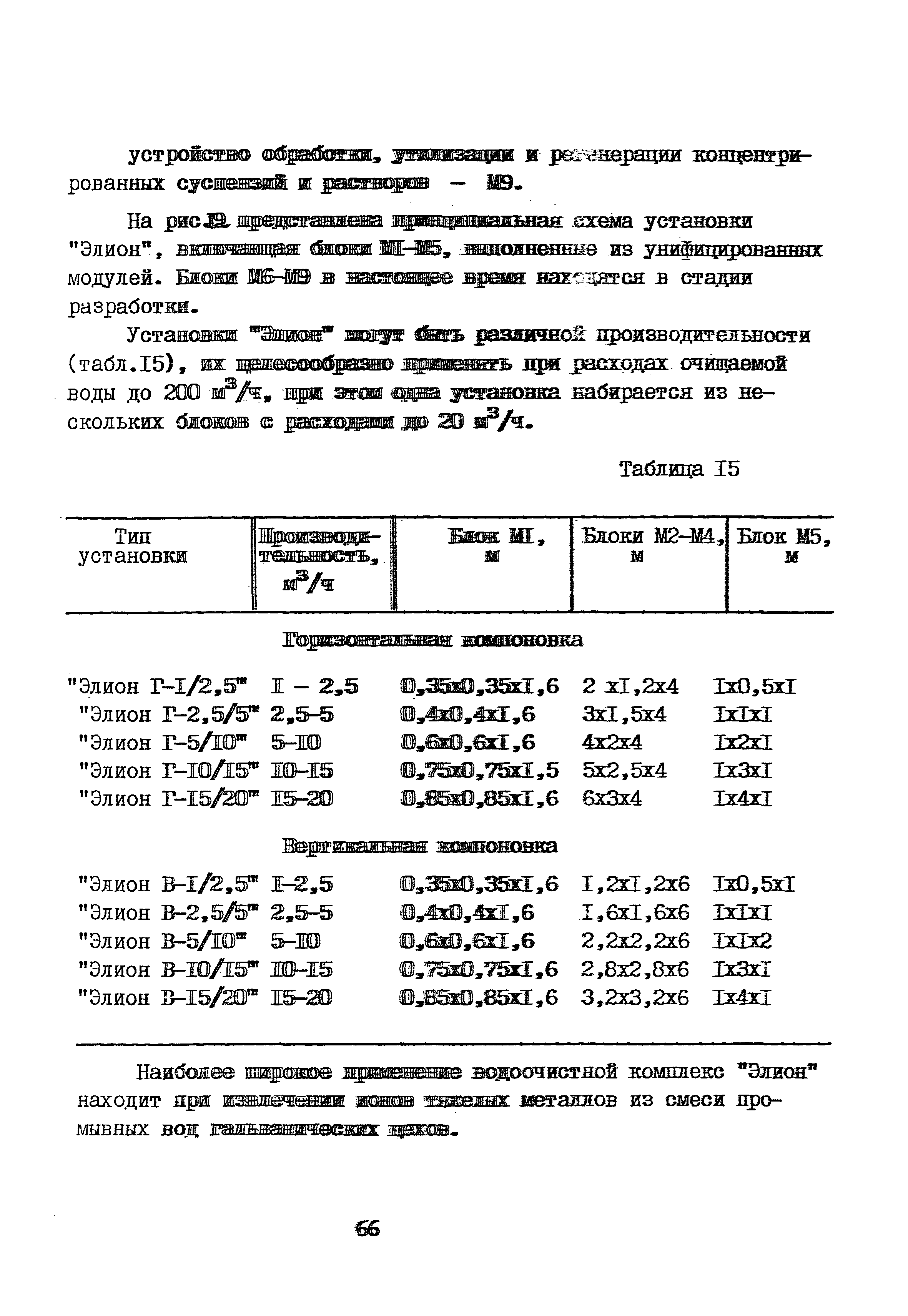 Б3-79