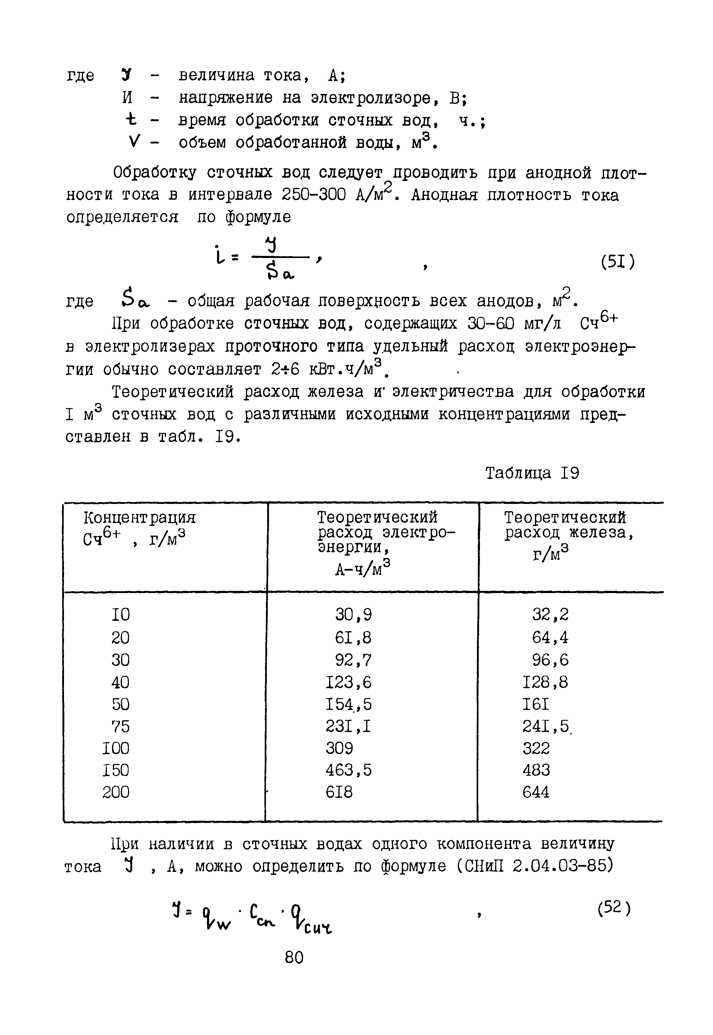 Б3-79