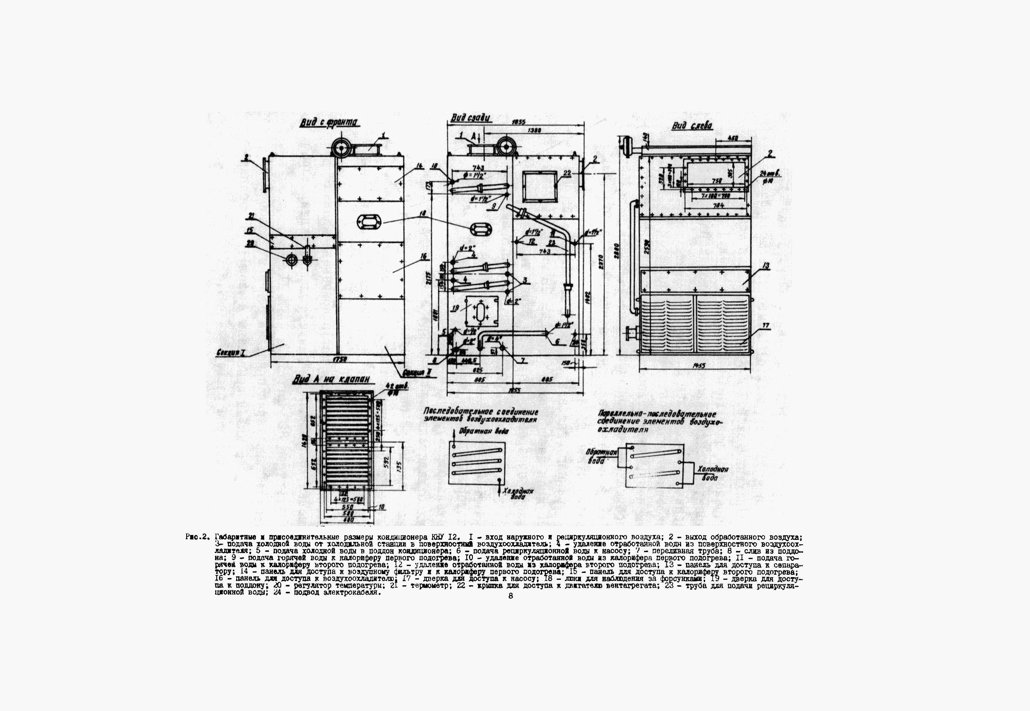 В3-20