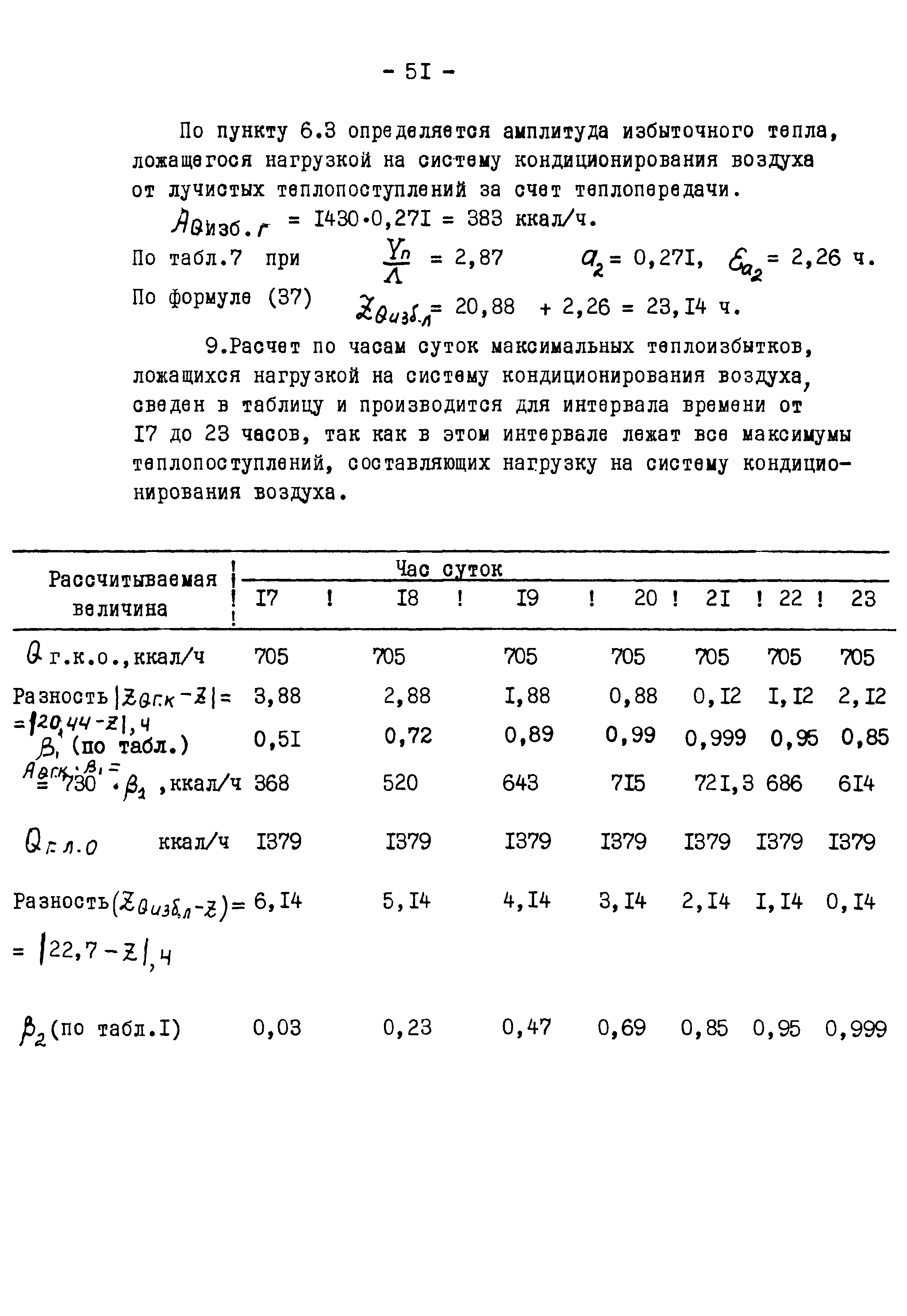 В3-19