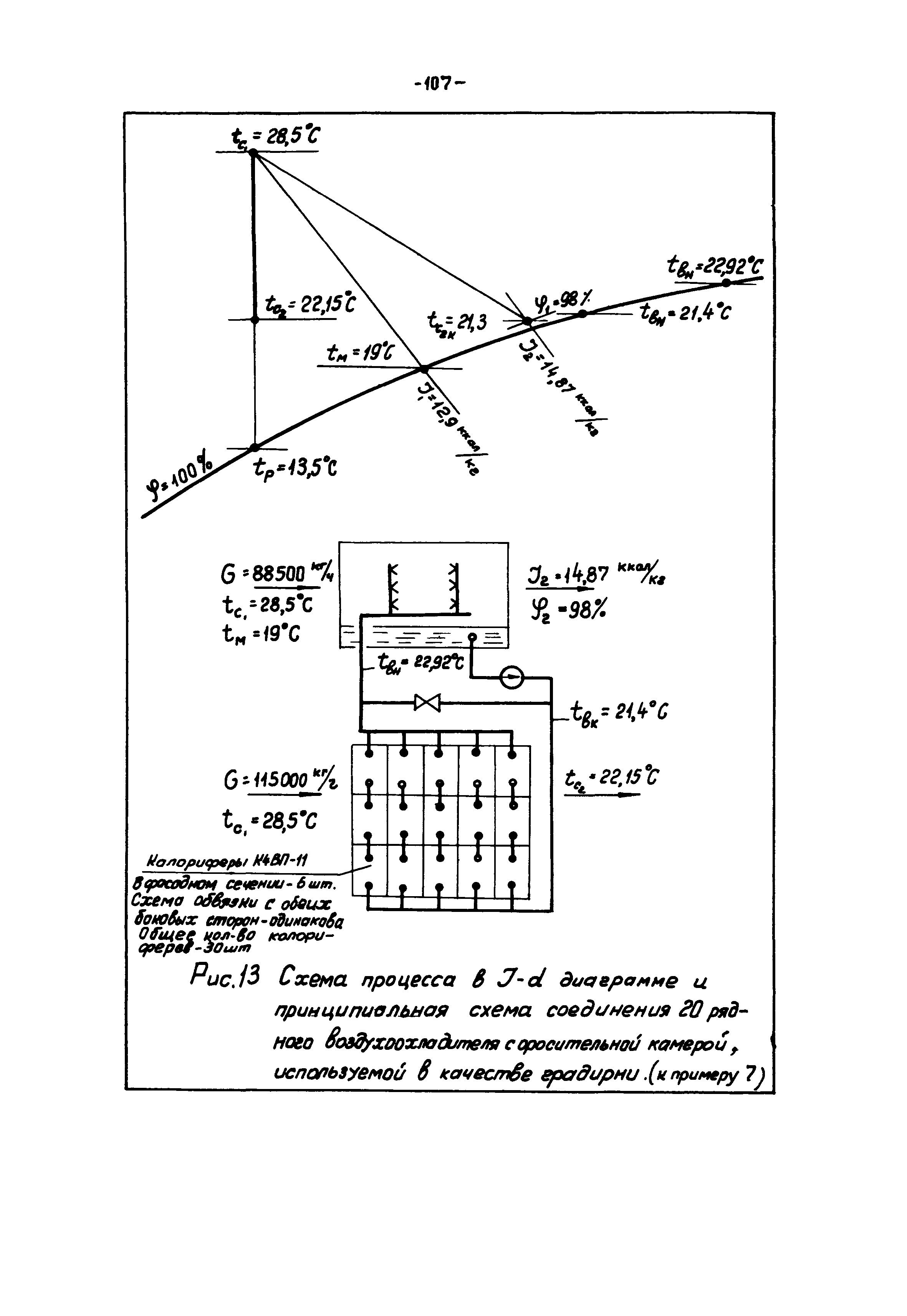 В3-15