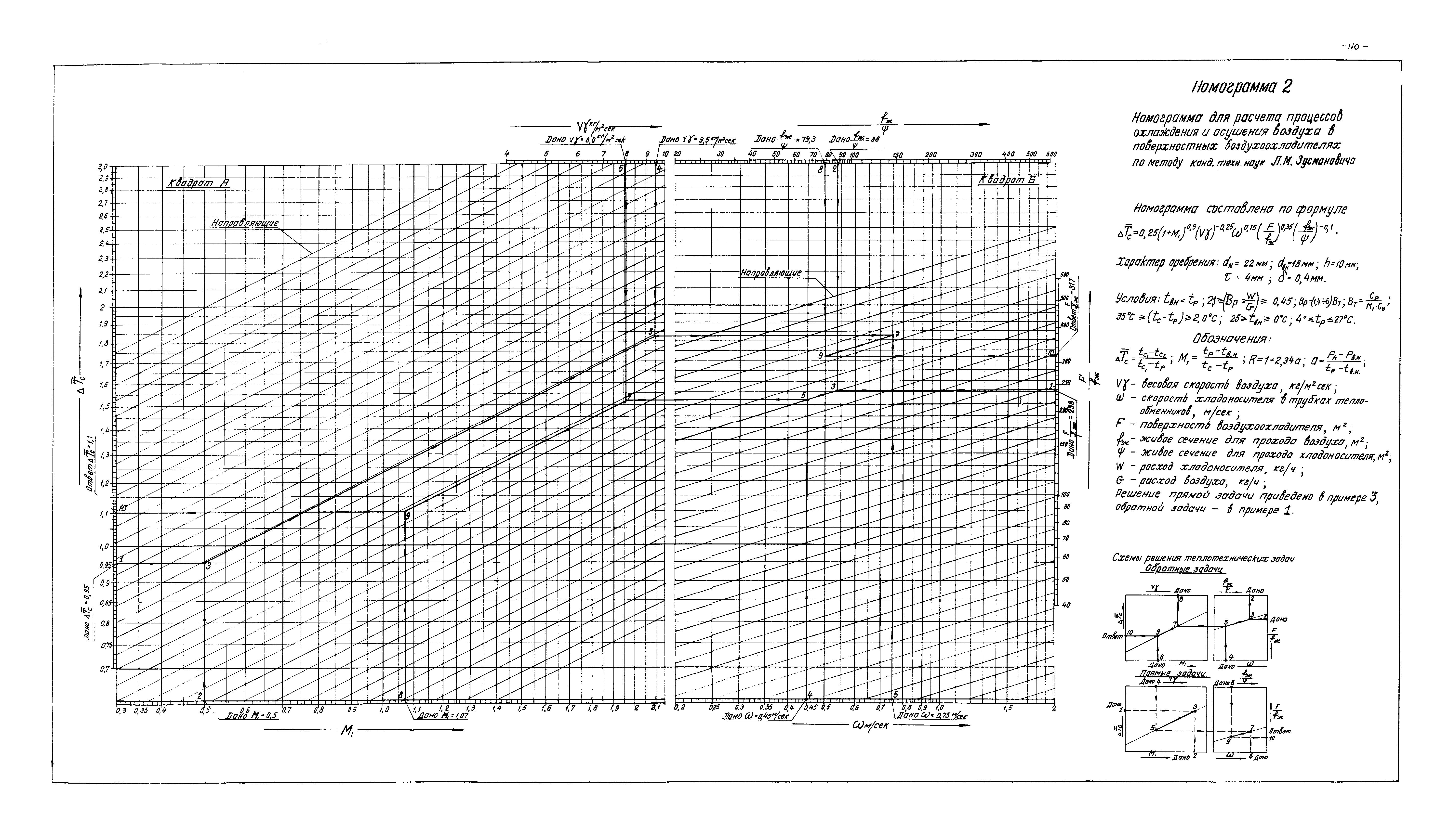 В3-15