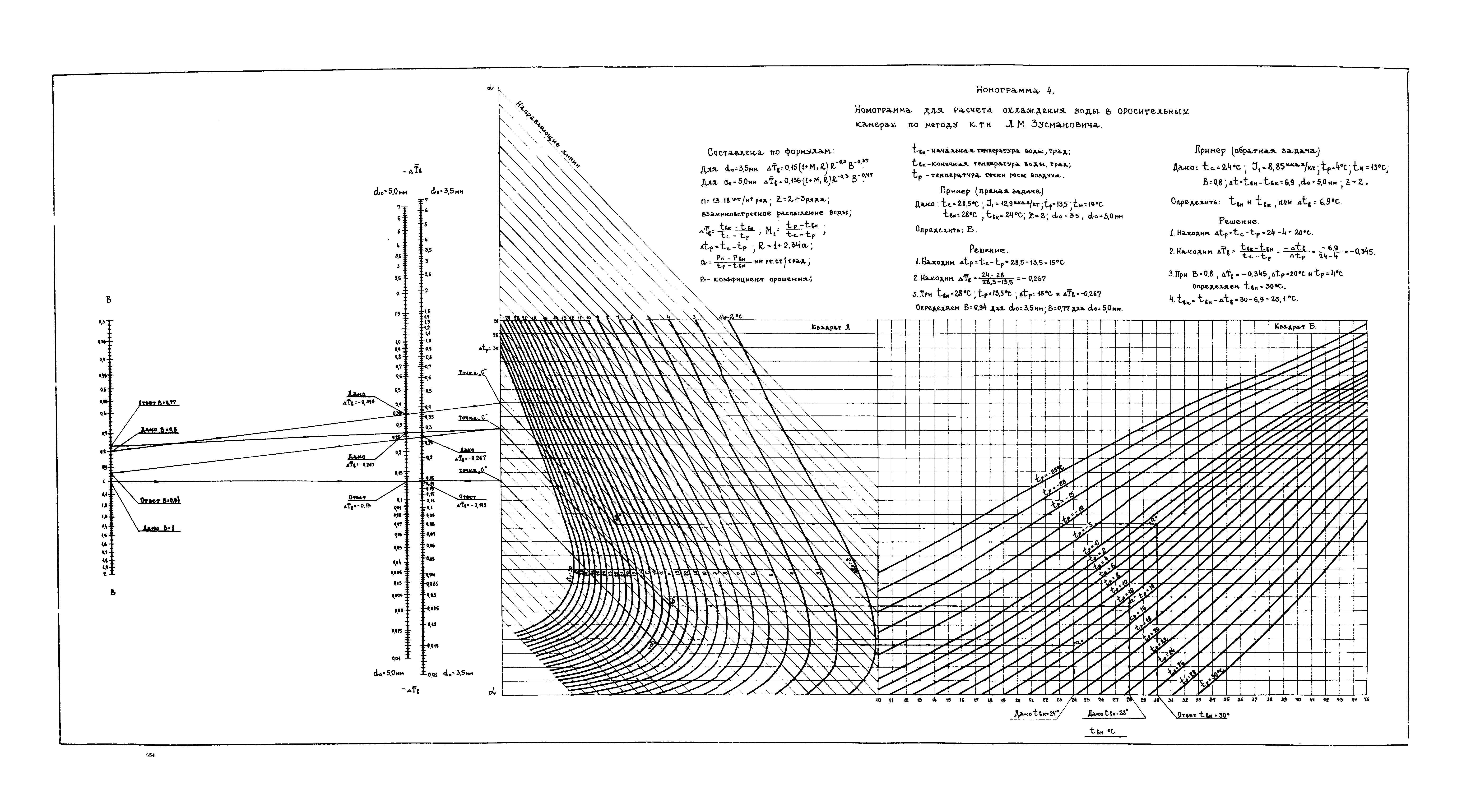 В3-15