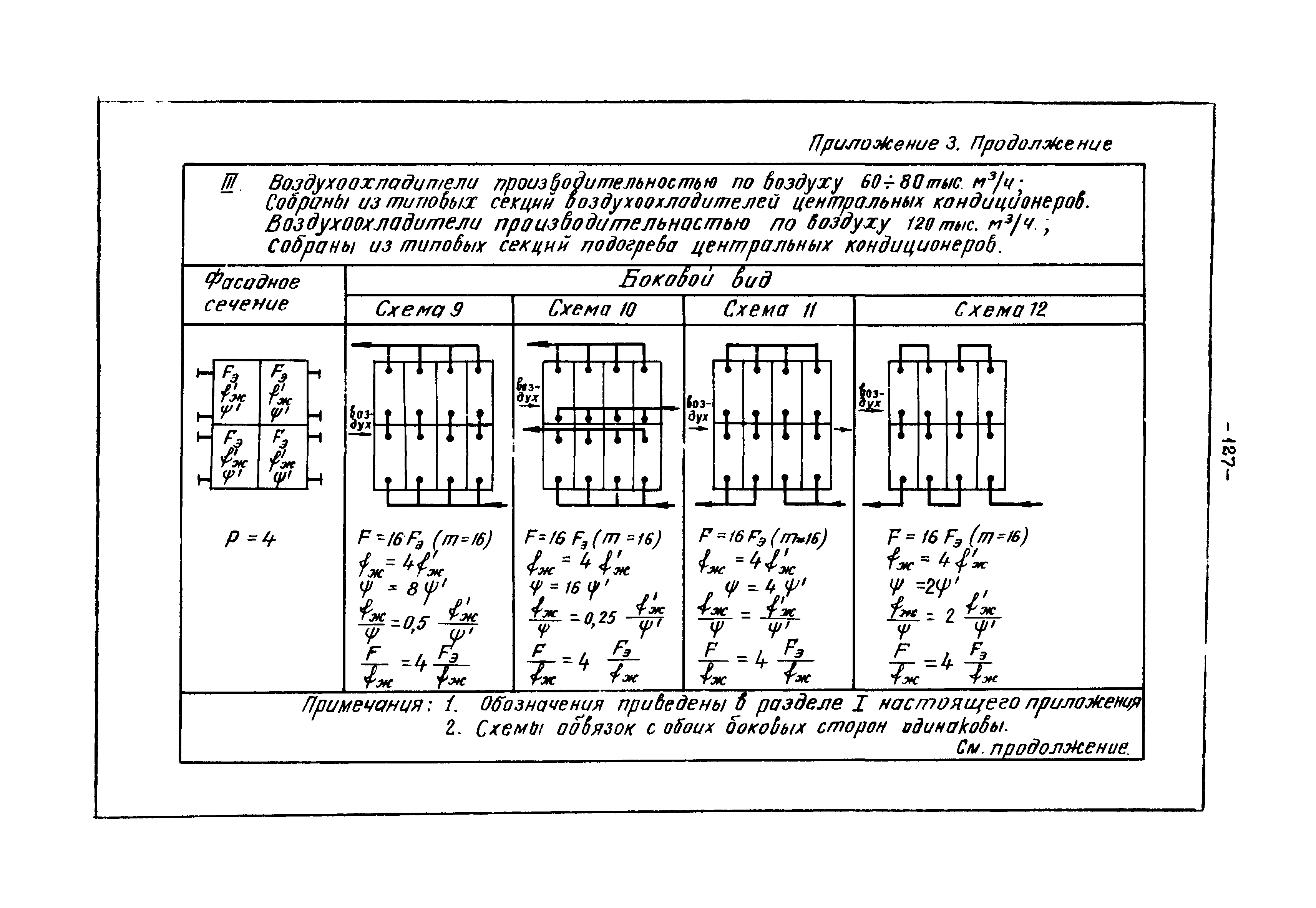 В3-15