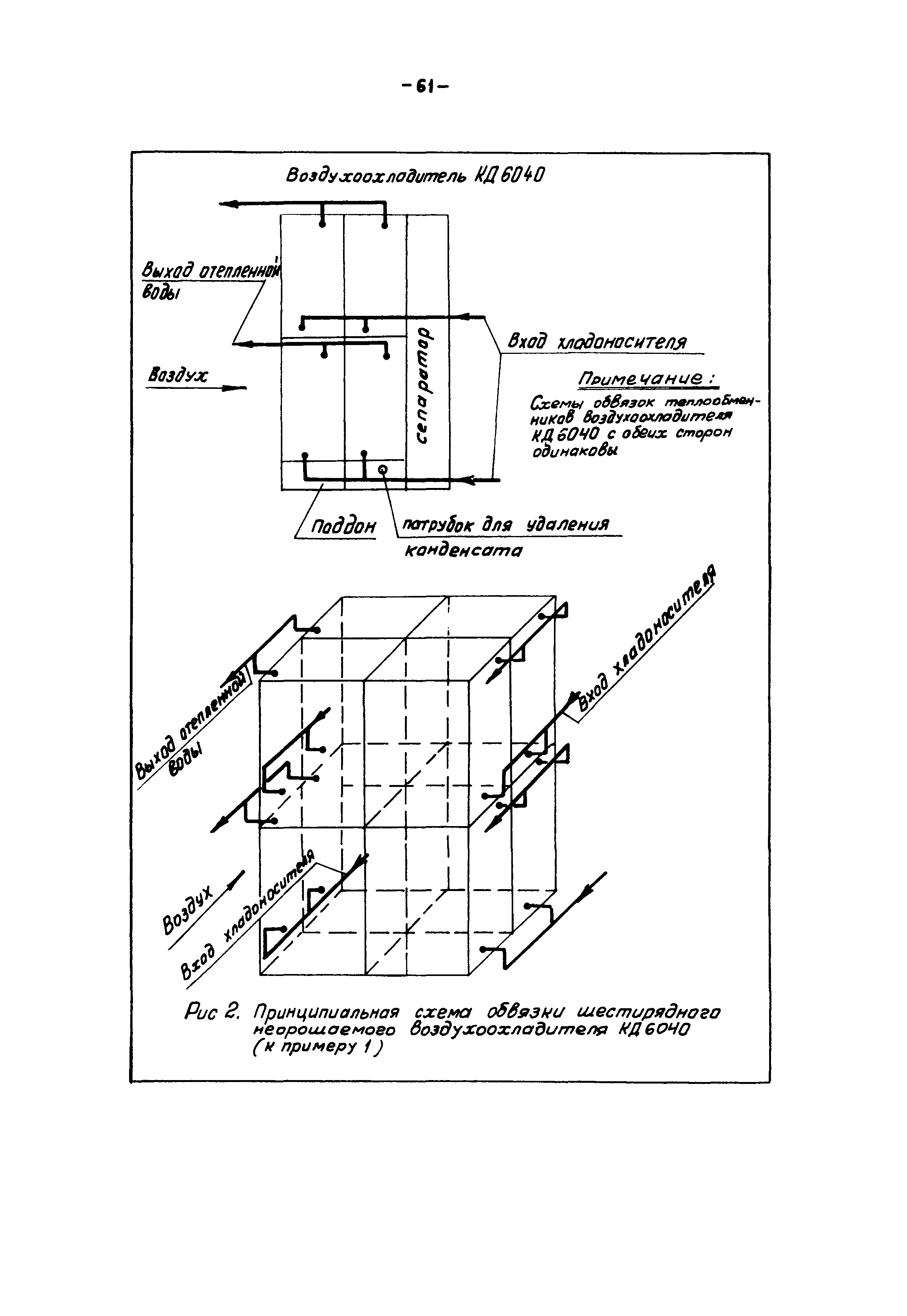 В3-15