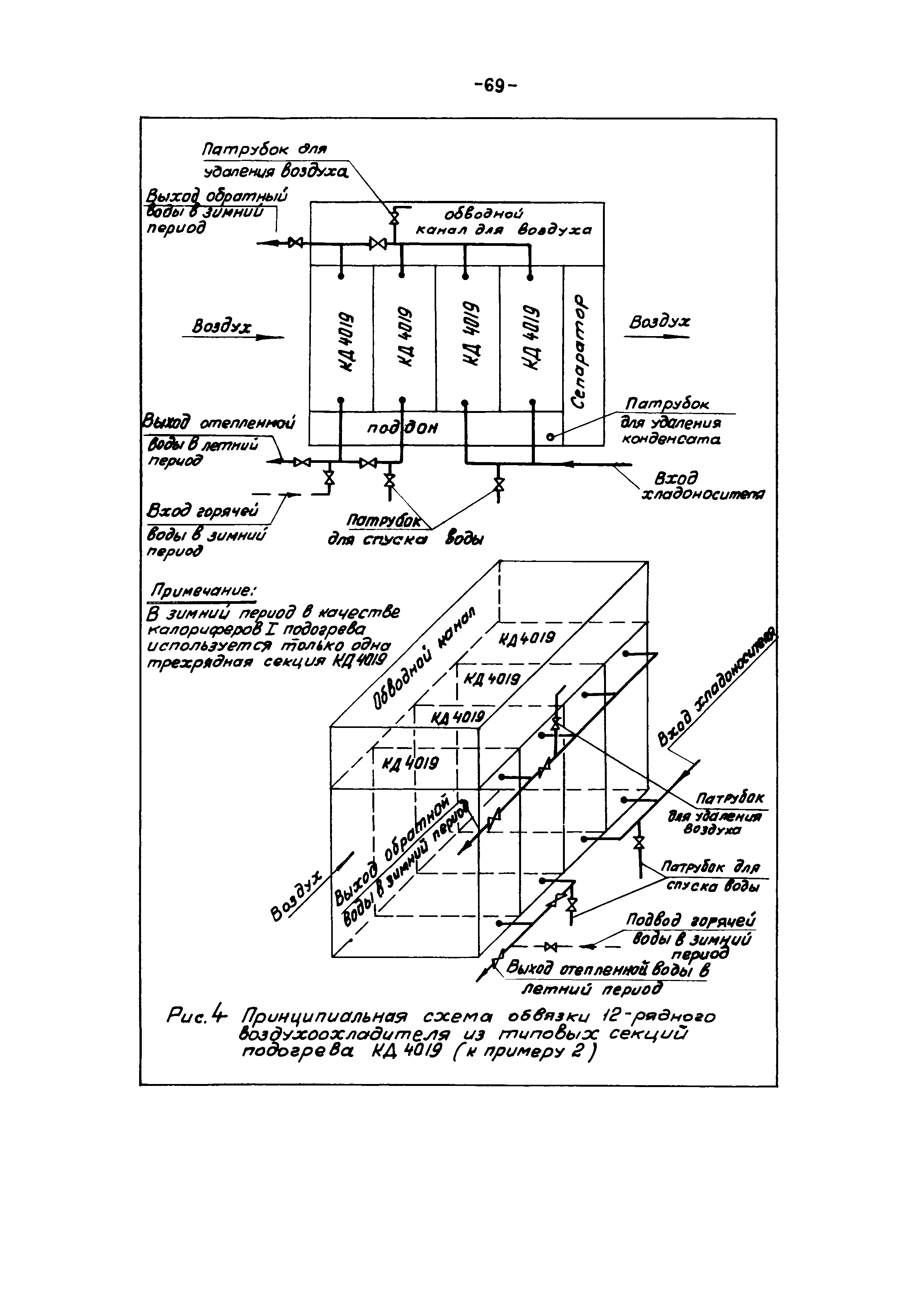 В3-15