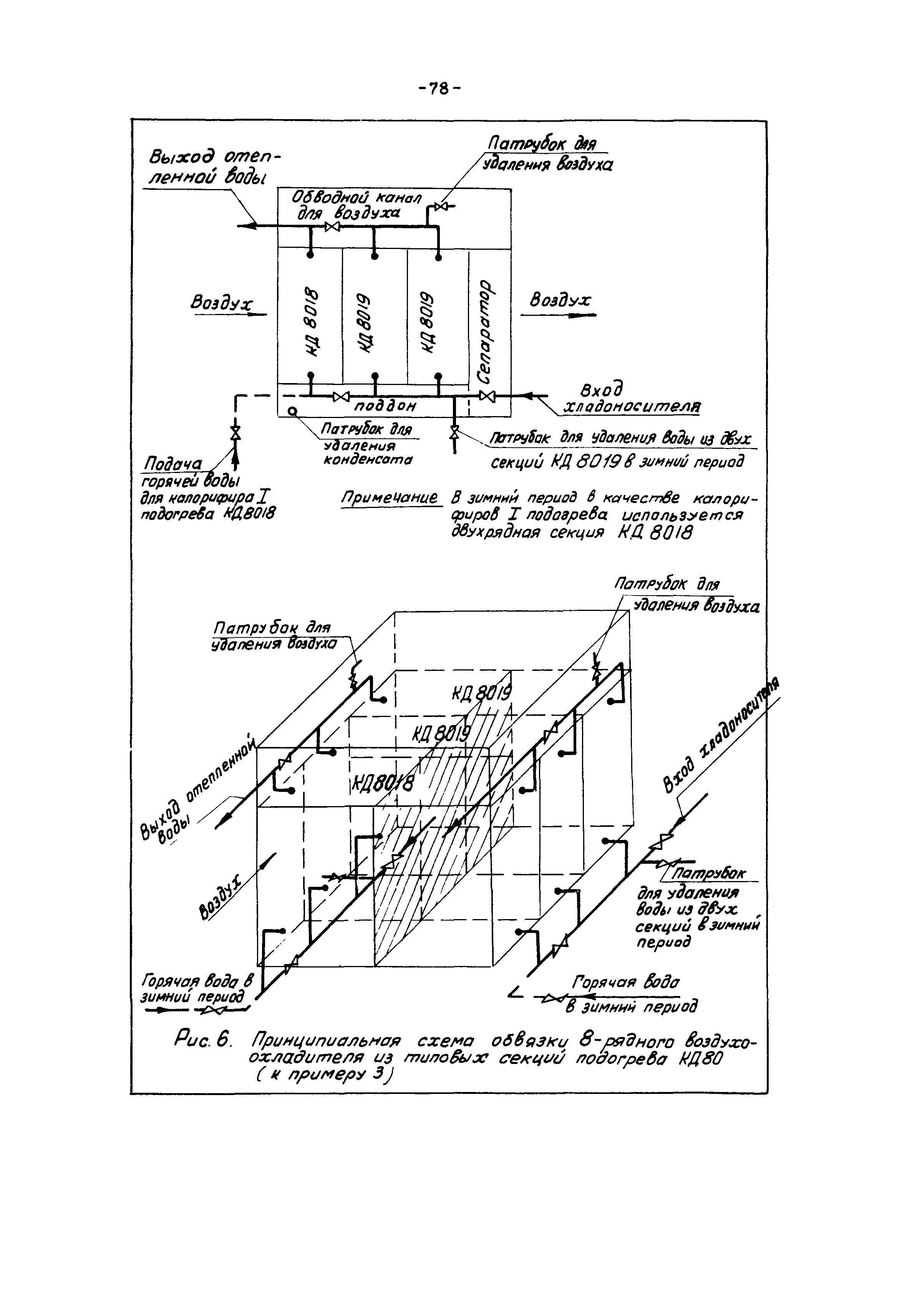 В3-15