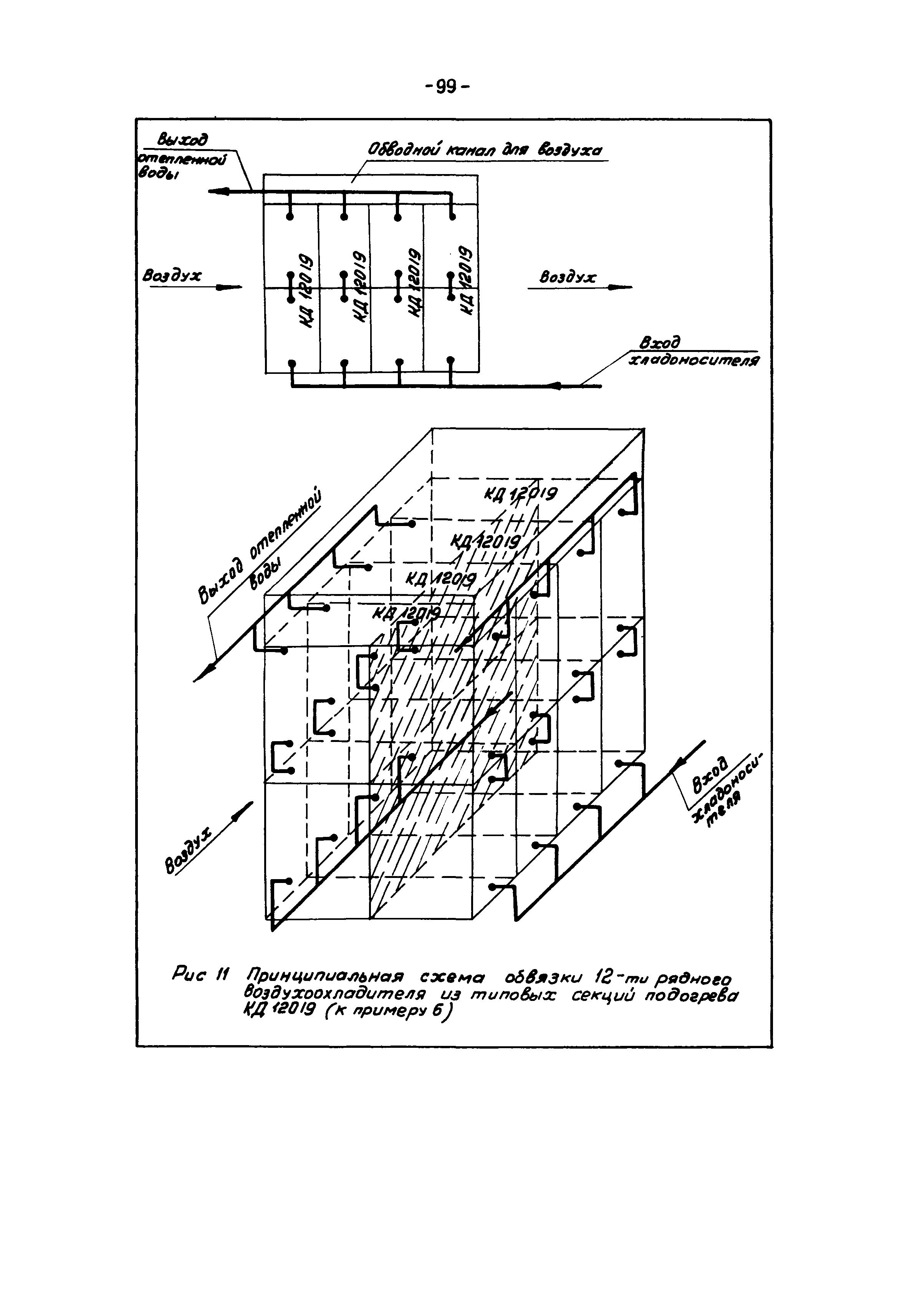 В3-15