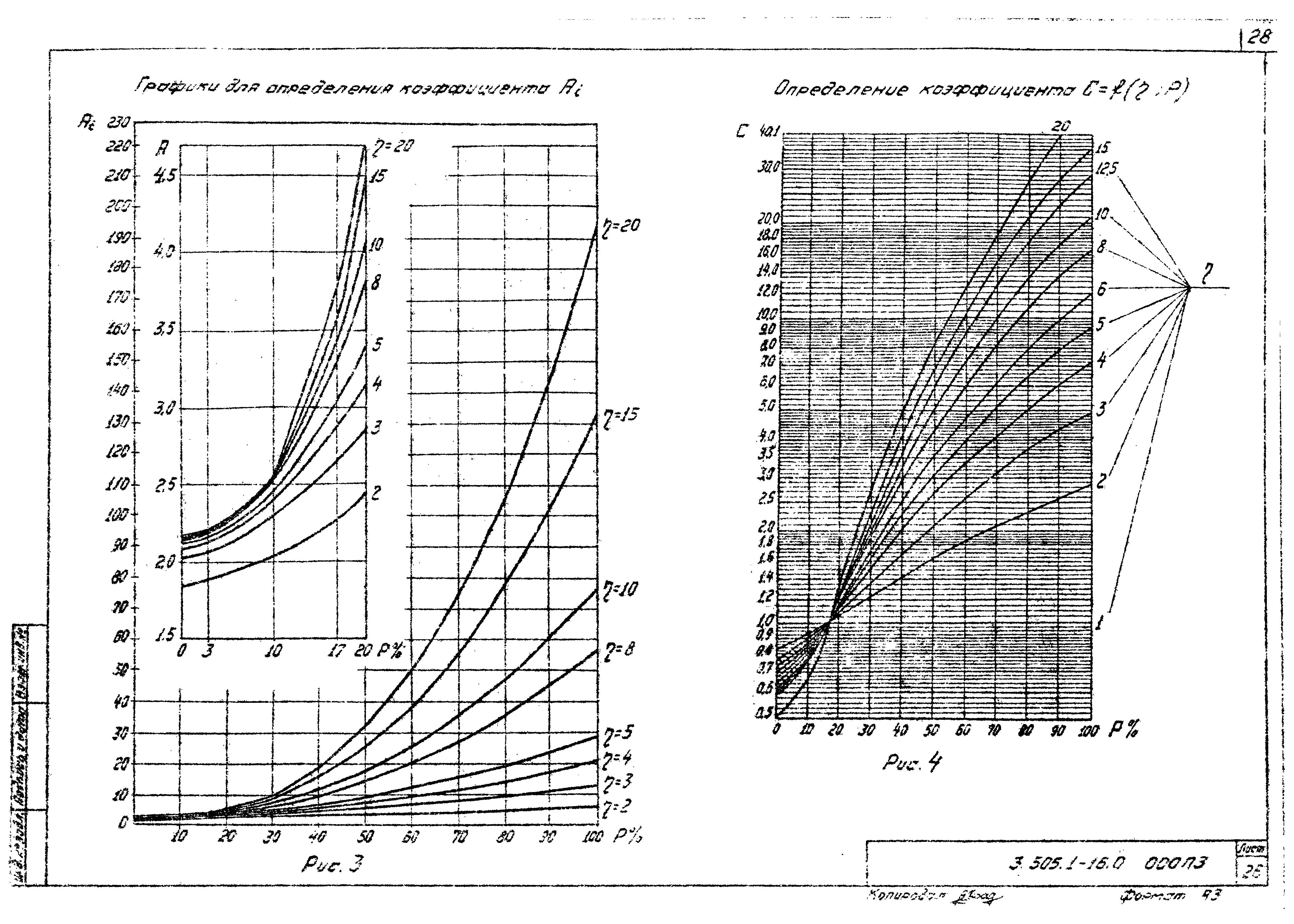 Серия 3.505.1-16