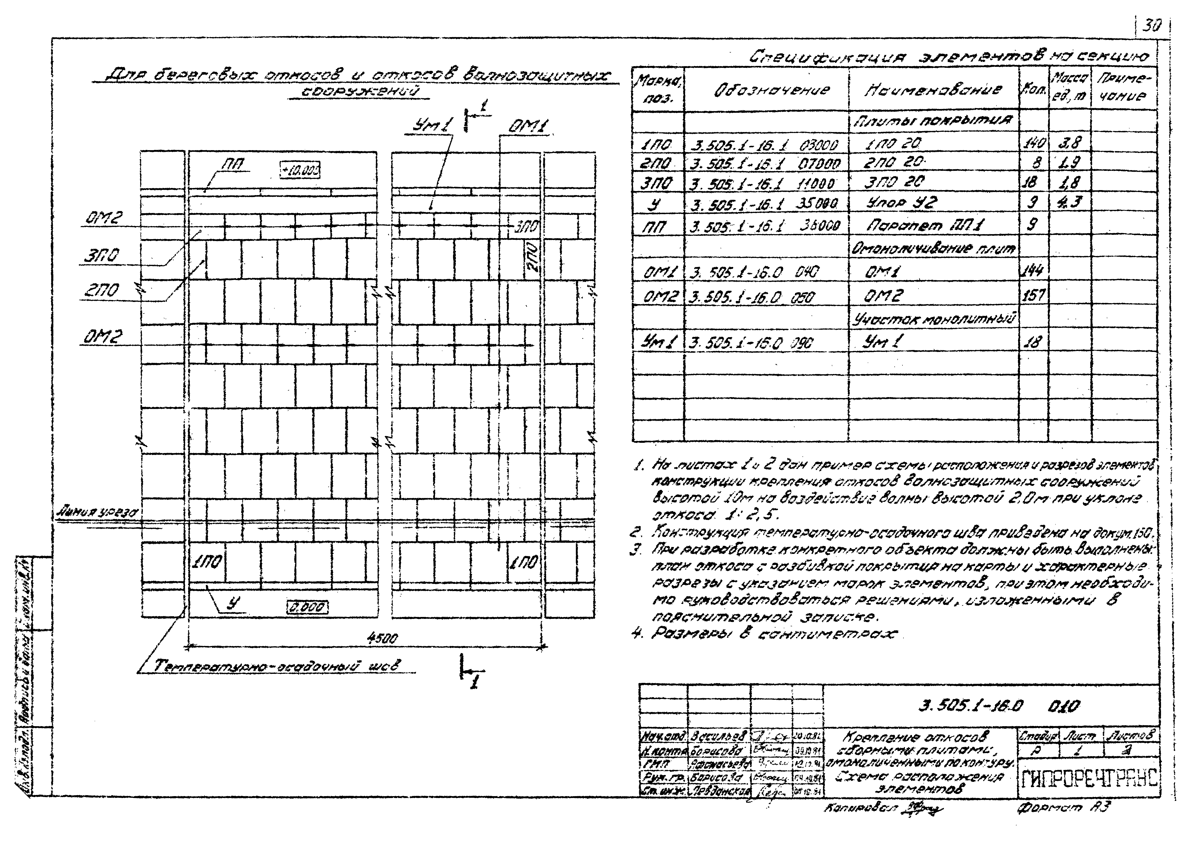 Серия 3.505.1-16