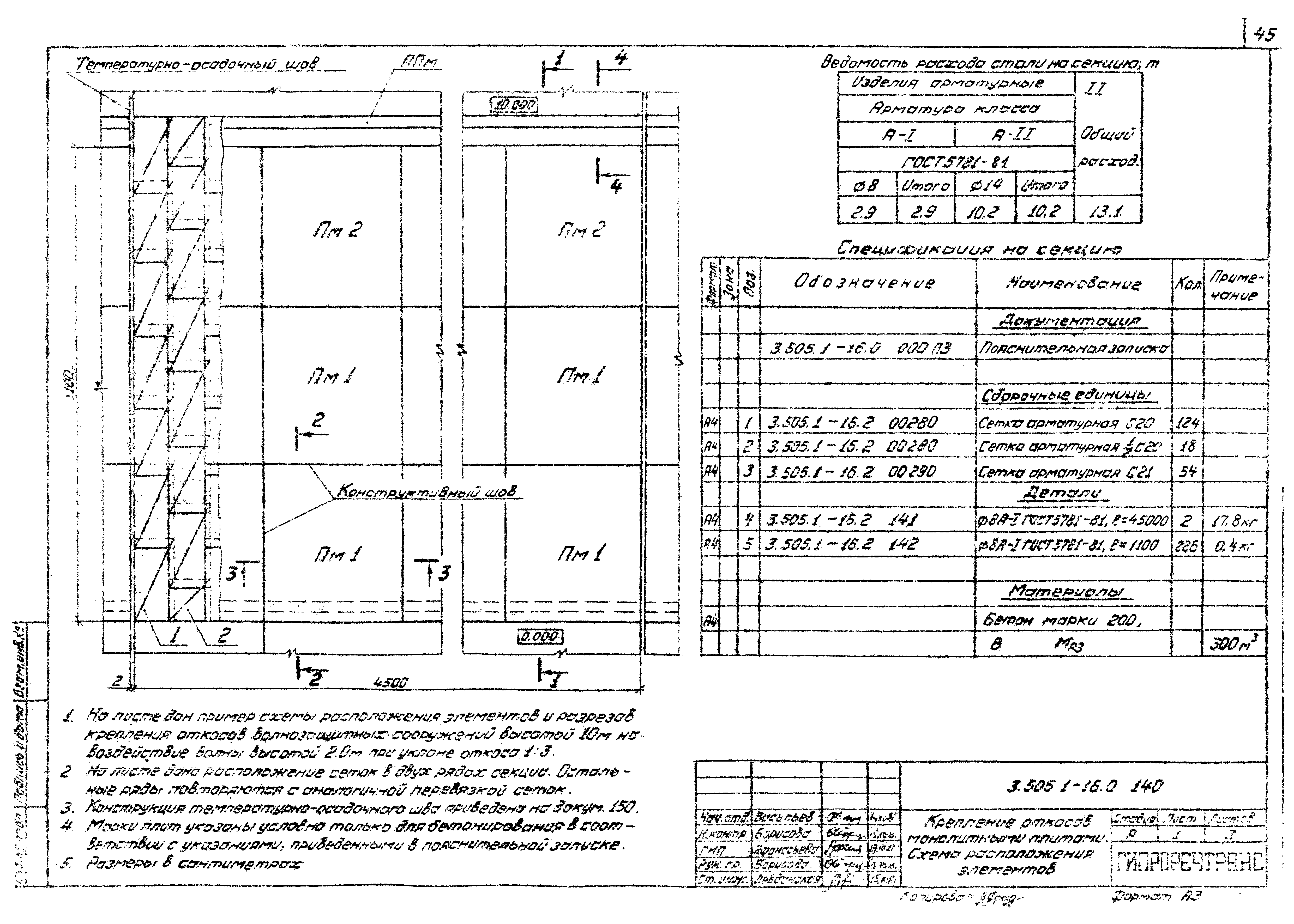 Серия 3.505.1-16