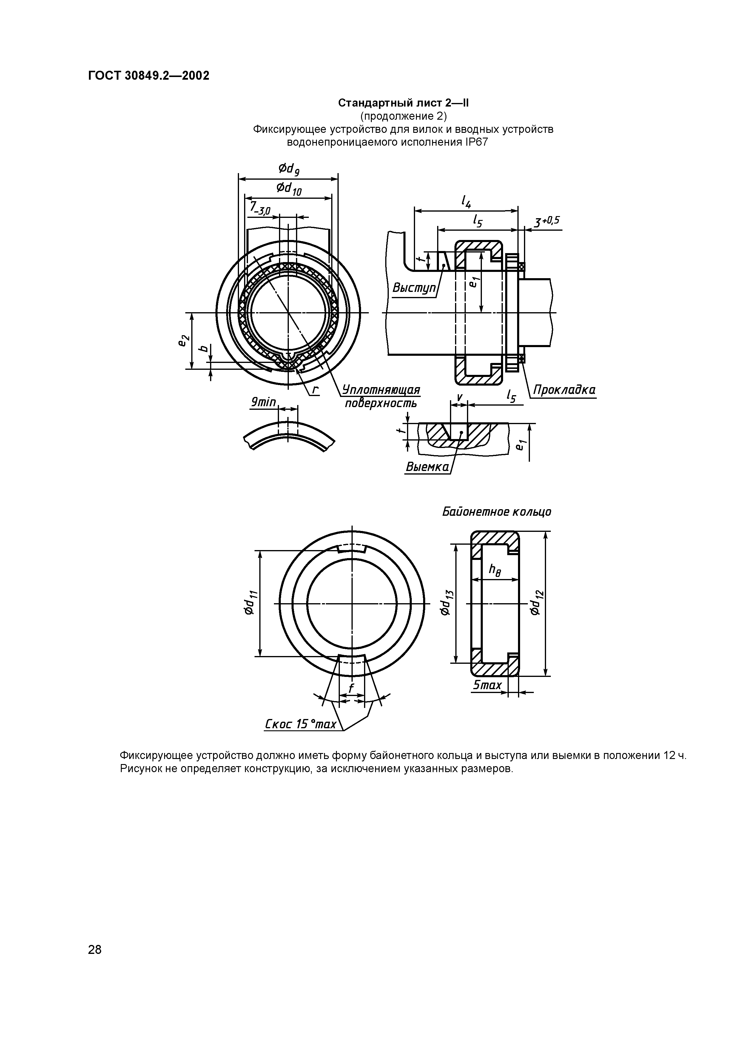 ГОСТ 30849.2-2002