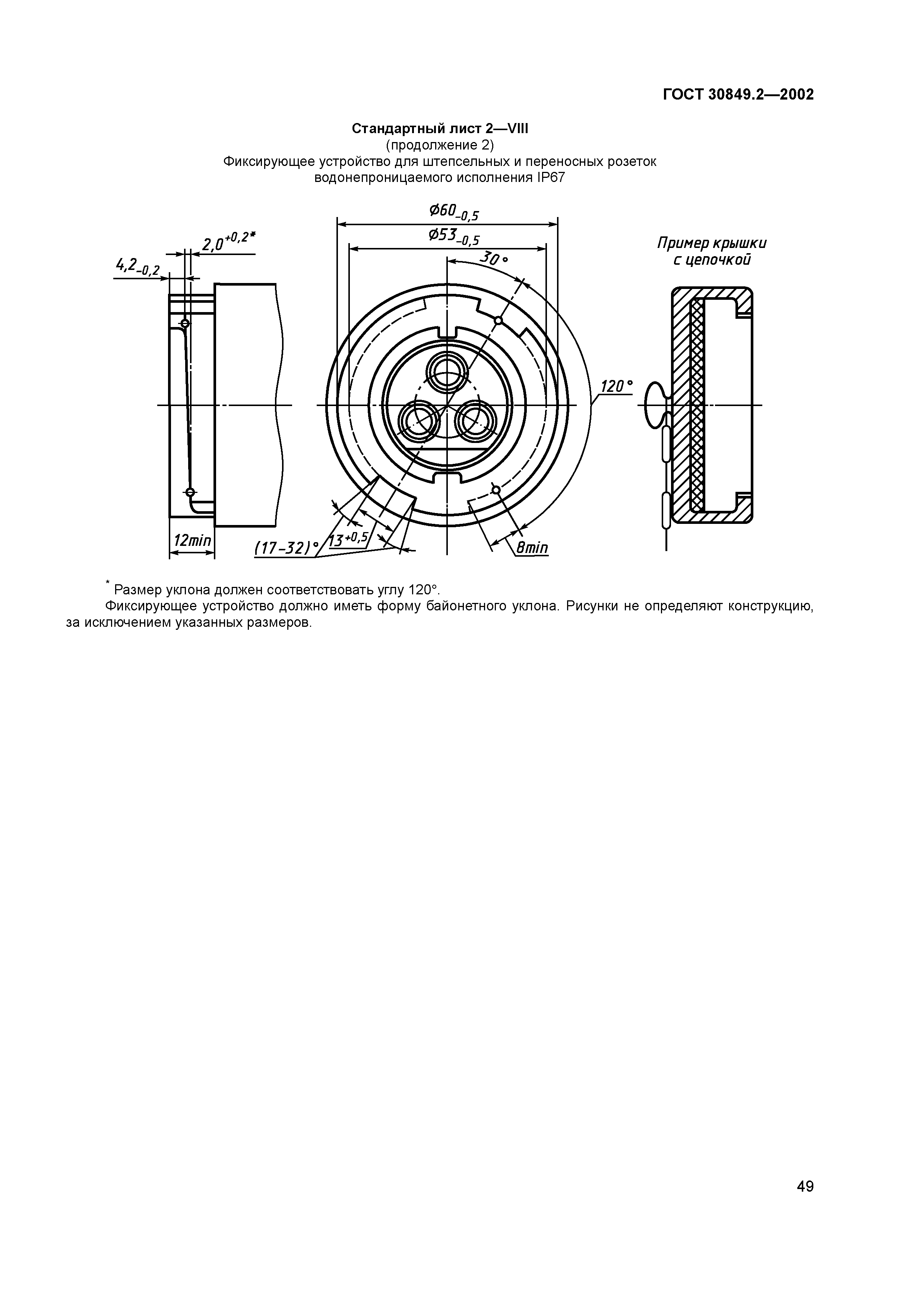 ГОСТ 30849.2-2002