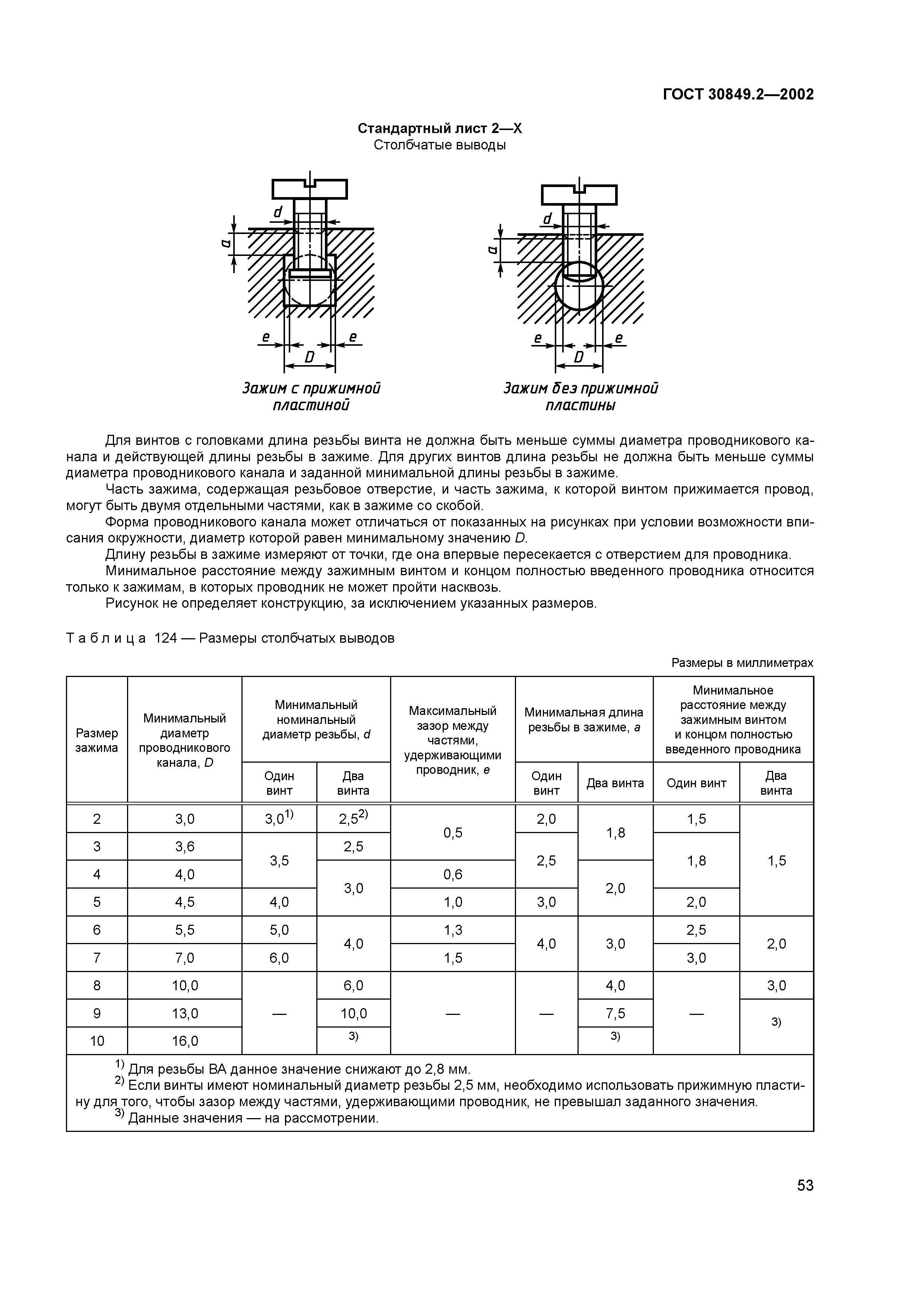 ГОСТ 30849.2-2002