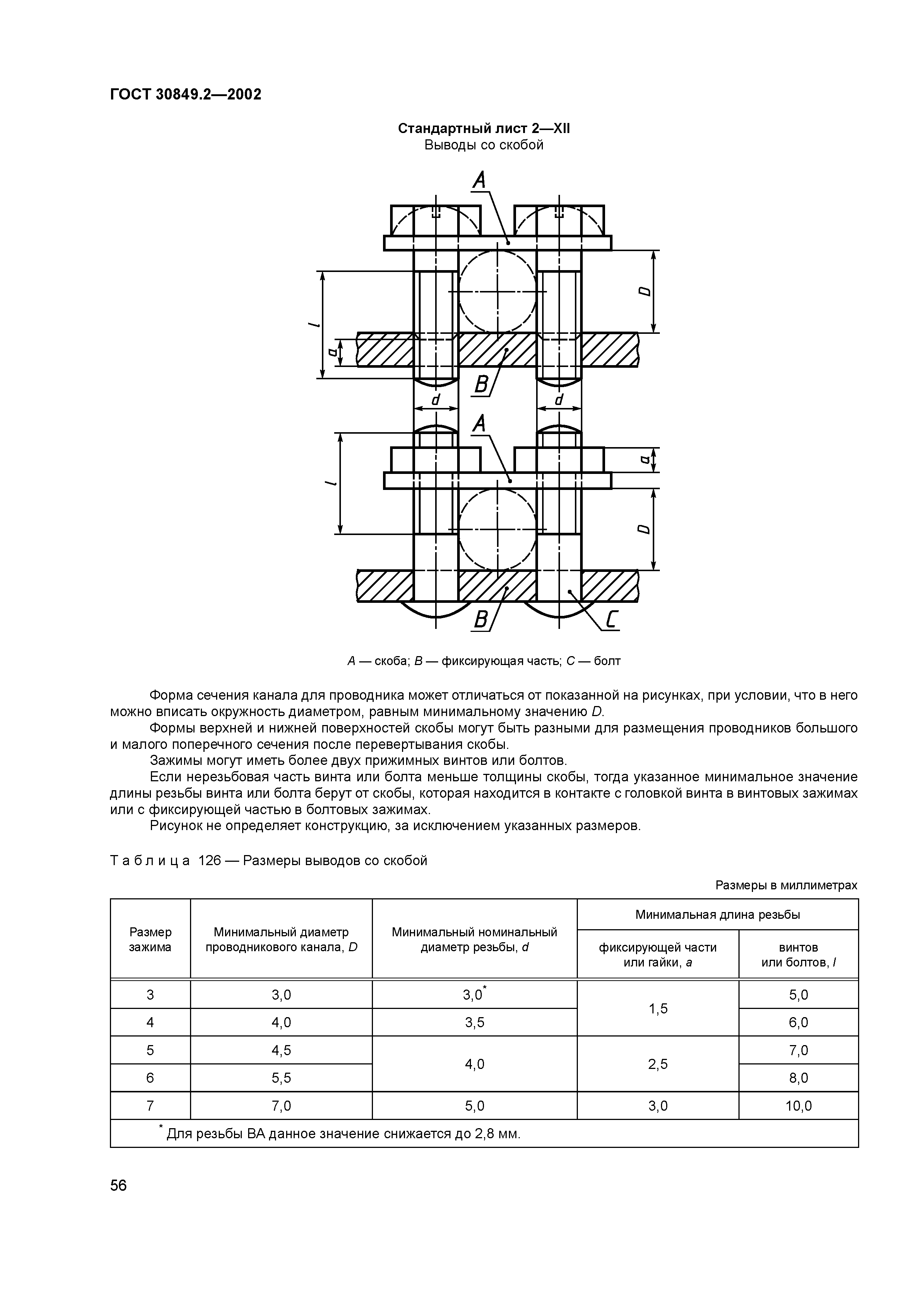 ГОСТ 30849.2-2002