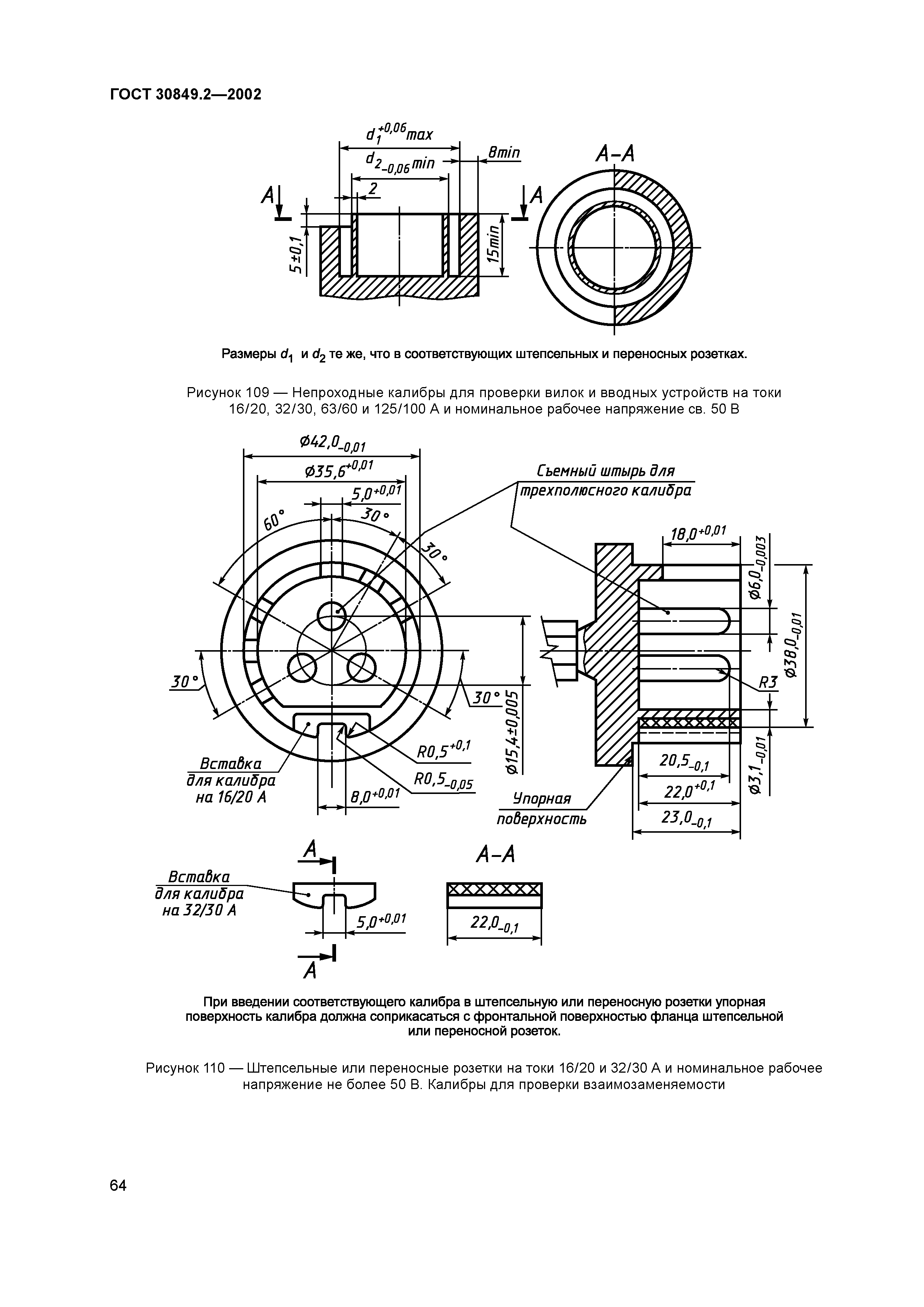 ГОСТ 30849.2-2002