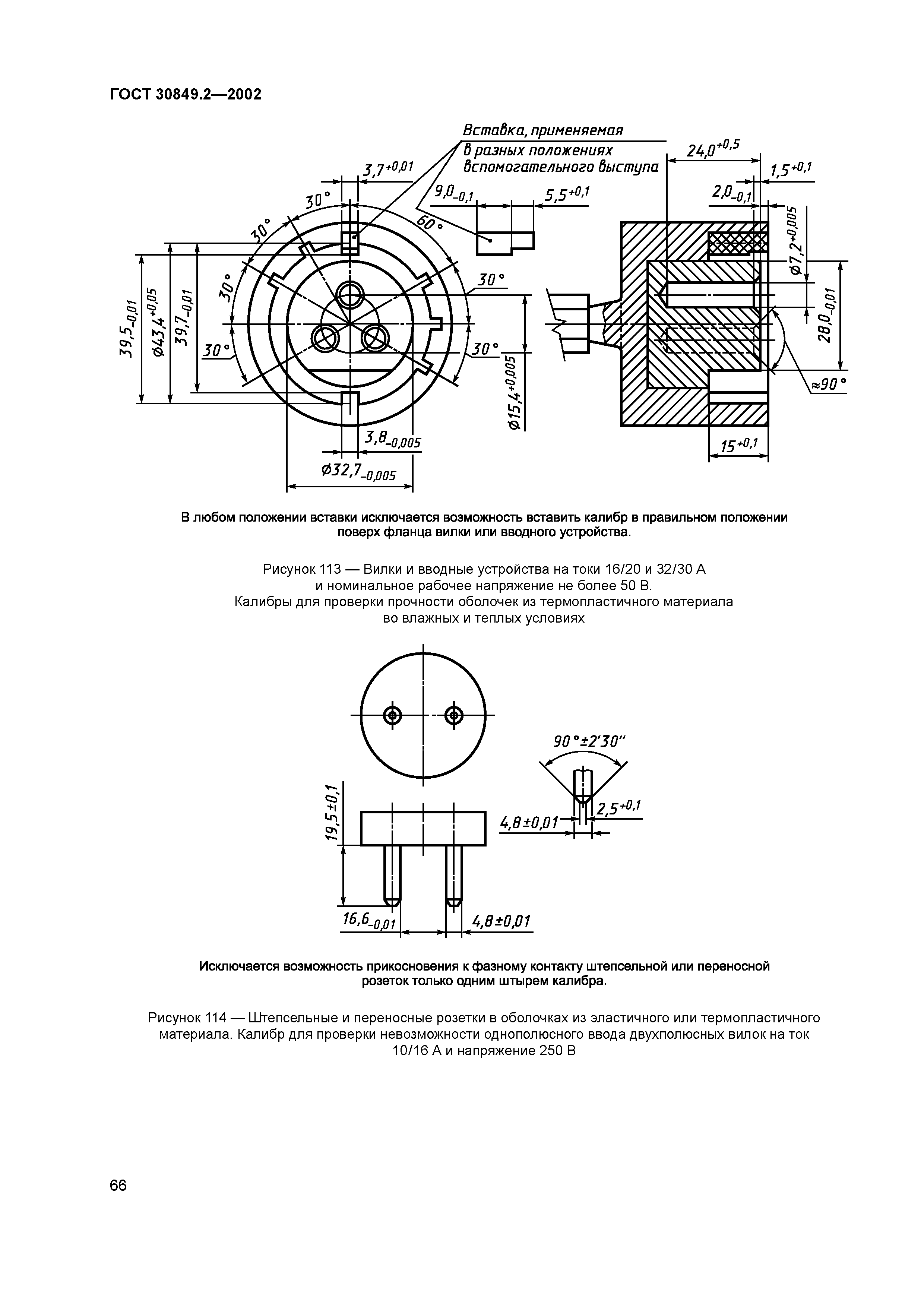 ГОСТ 30849.2-2002