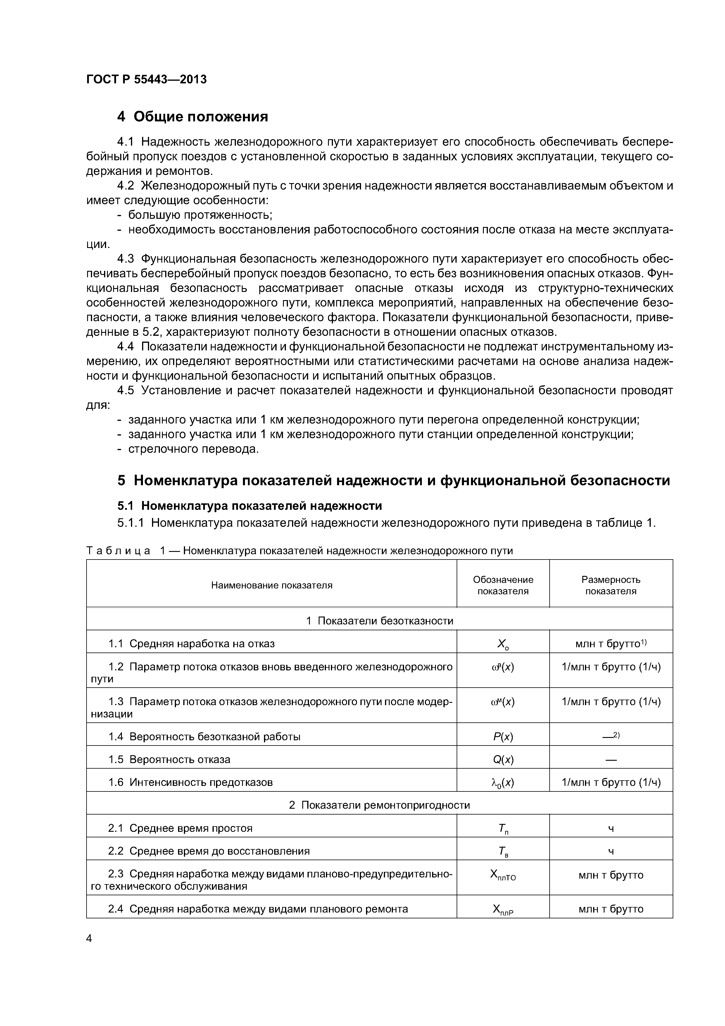 ГОСТ Р 55443-2013