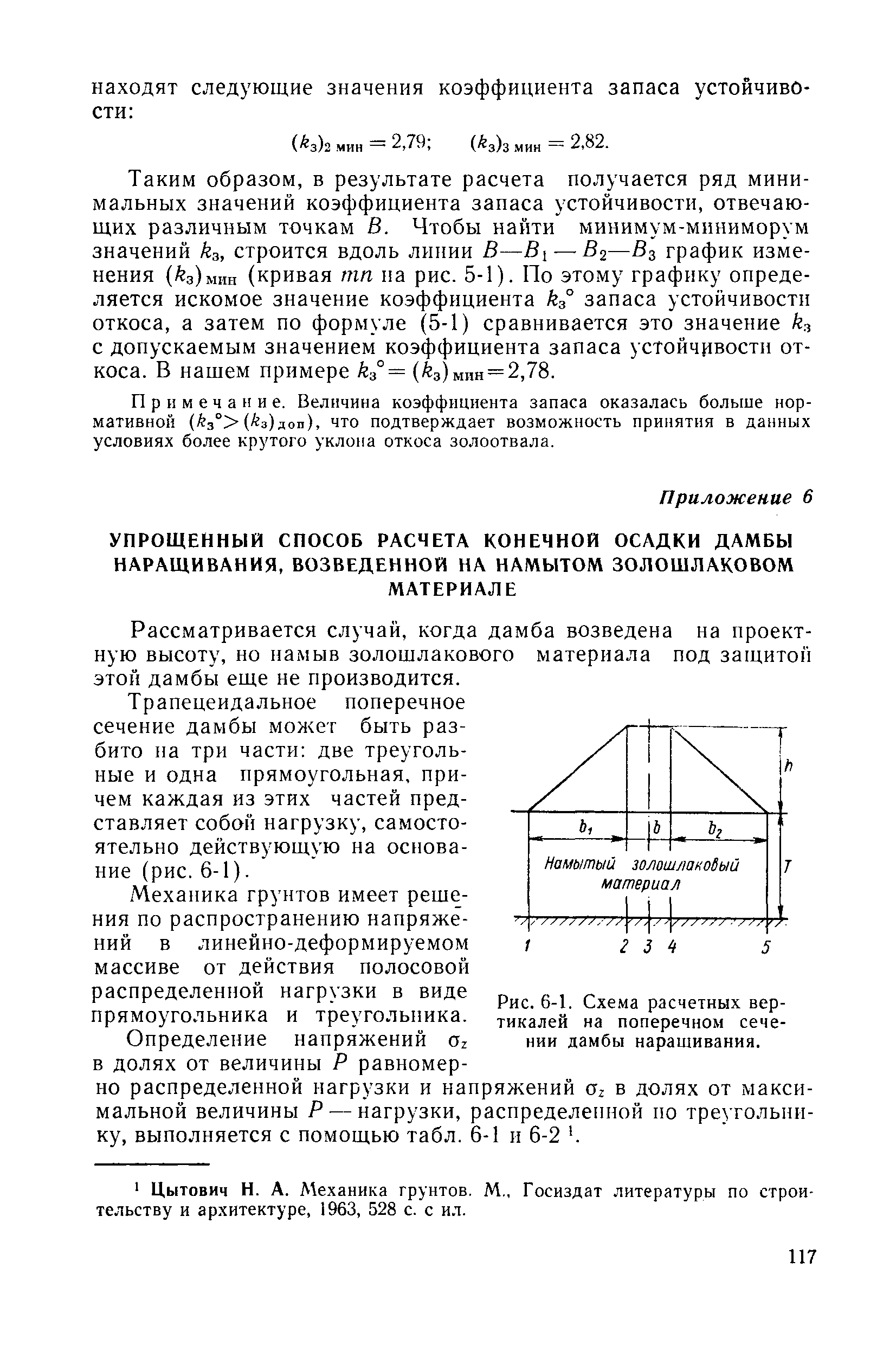 П 20-74/ВНИИГ